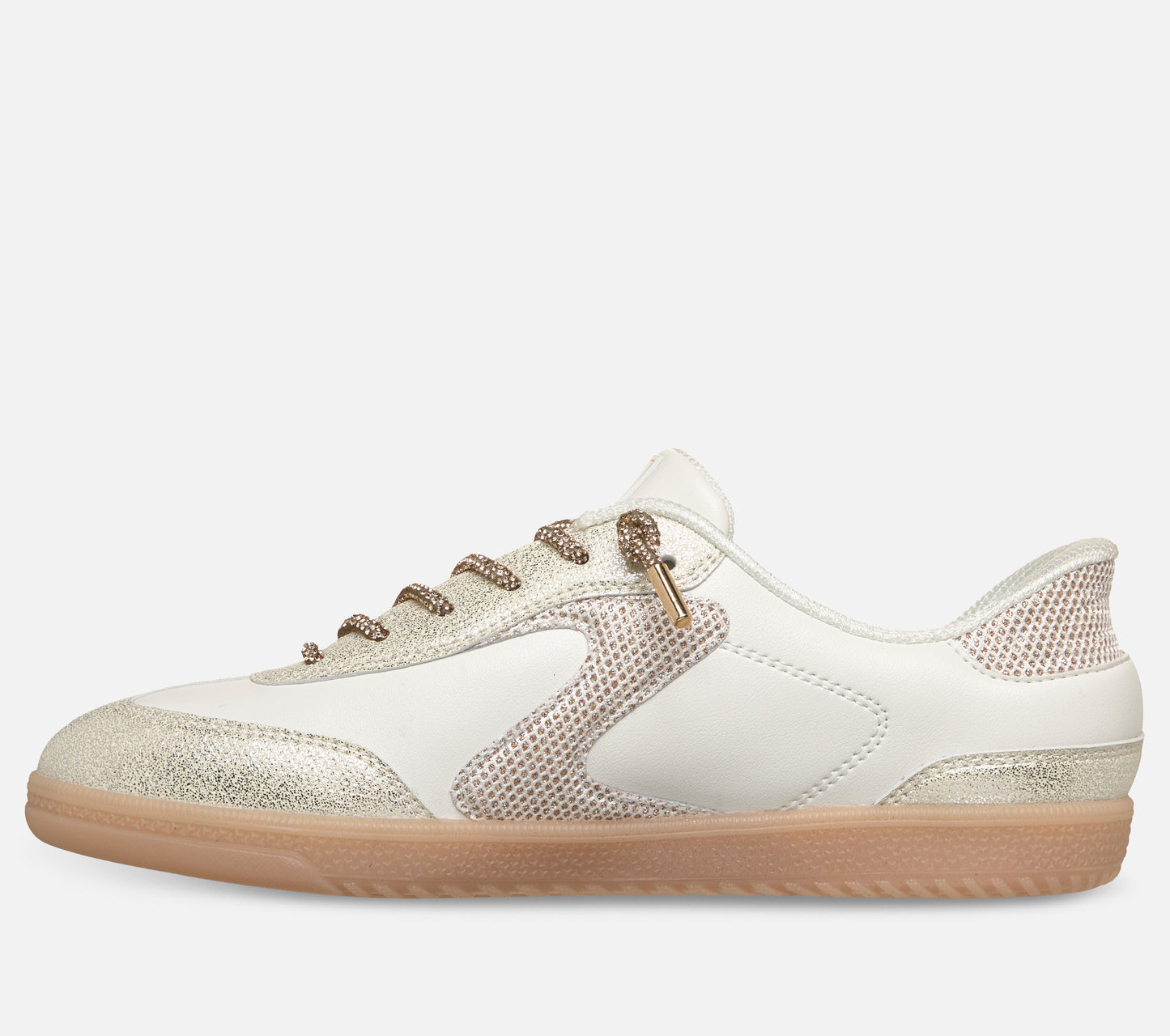Slip-ins: Hotshot - Daily Diamonds Shoe Skechers.se