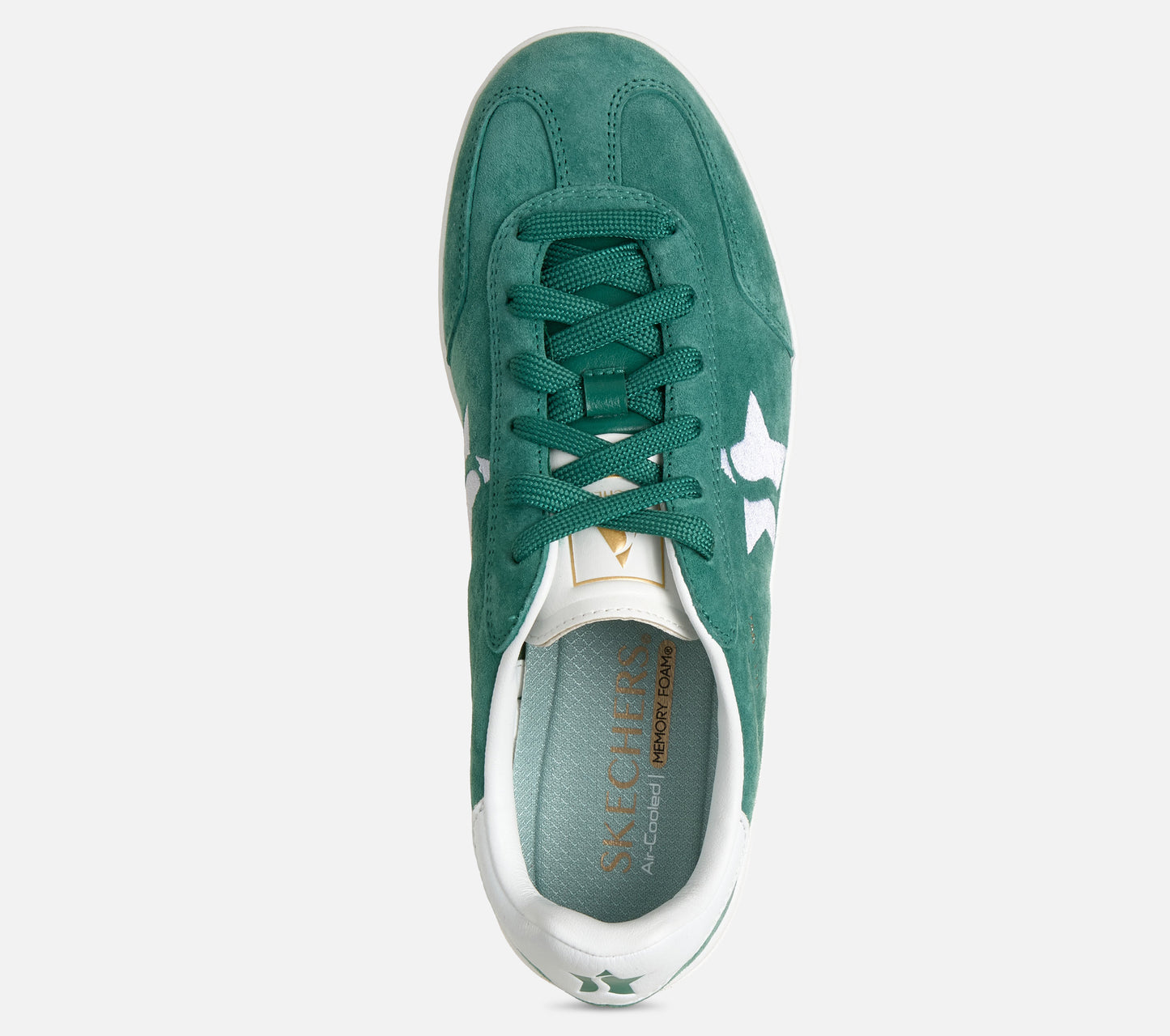 Academy - Court Charm