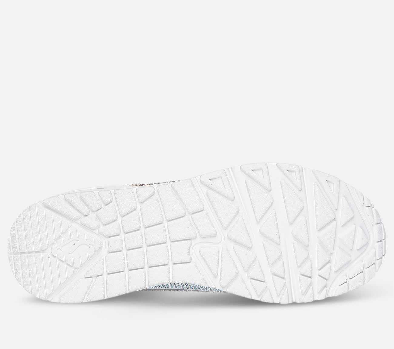 Uno - Disco Rave Shoe Skechers.se
