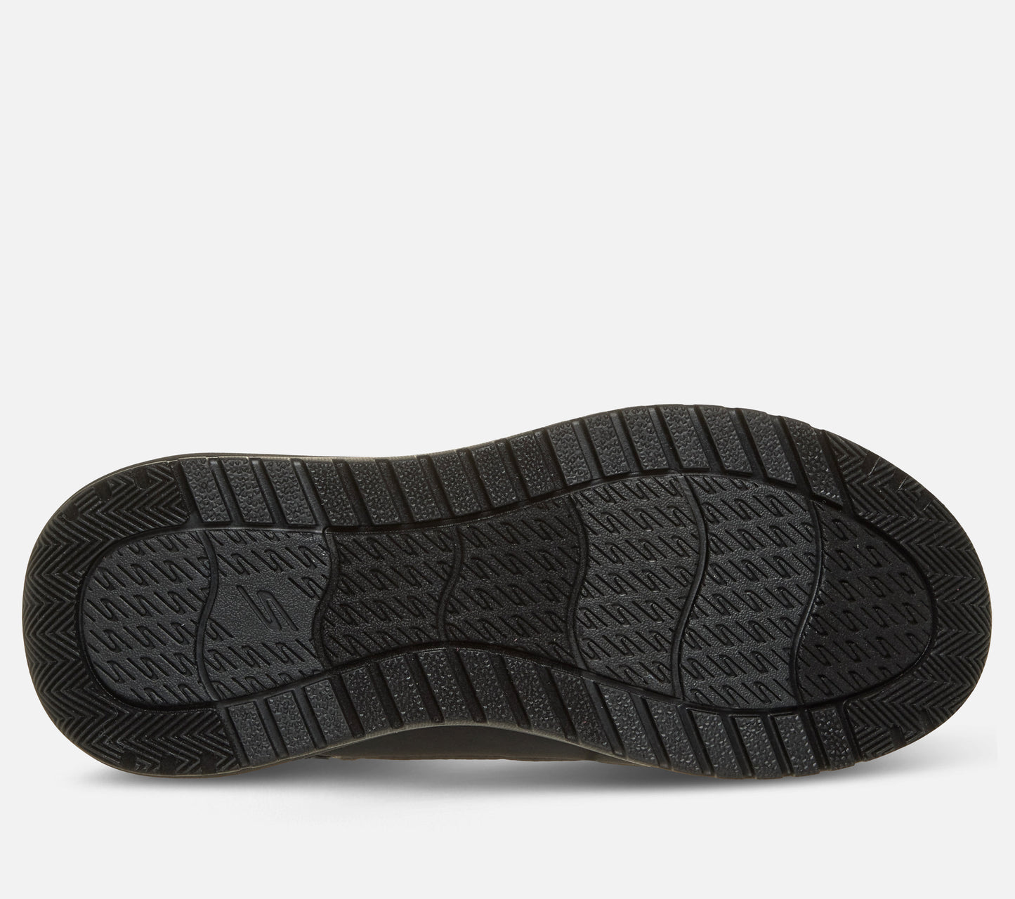 Relaxed Fit: On-The-GO Stellar - Meadow - Waterproof Boot Skechers.se