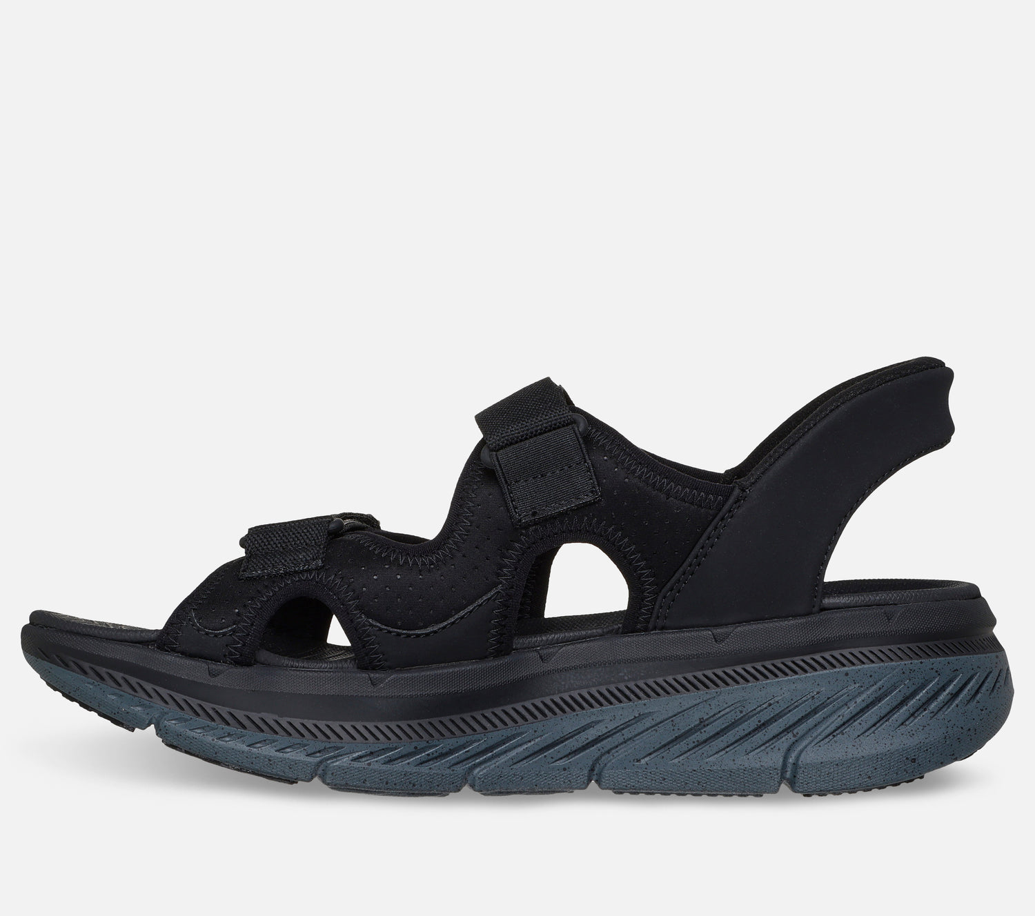 Slip-ins: Max Cushioning Premier 2.0 Sandal - Julian Sandal Skechers.se