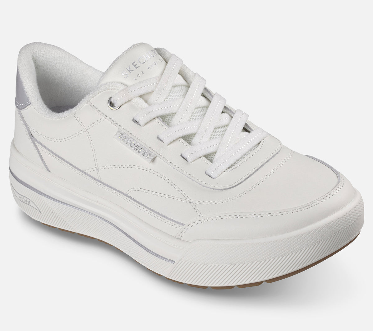 Arch Fit Arcade HI - Uphear Shoe Skechers.se