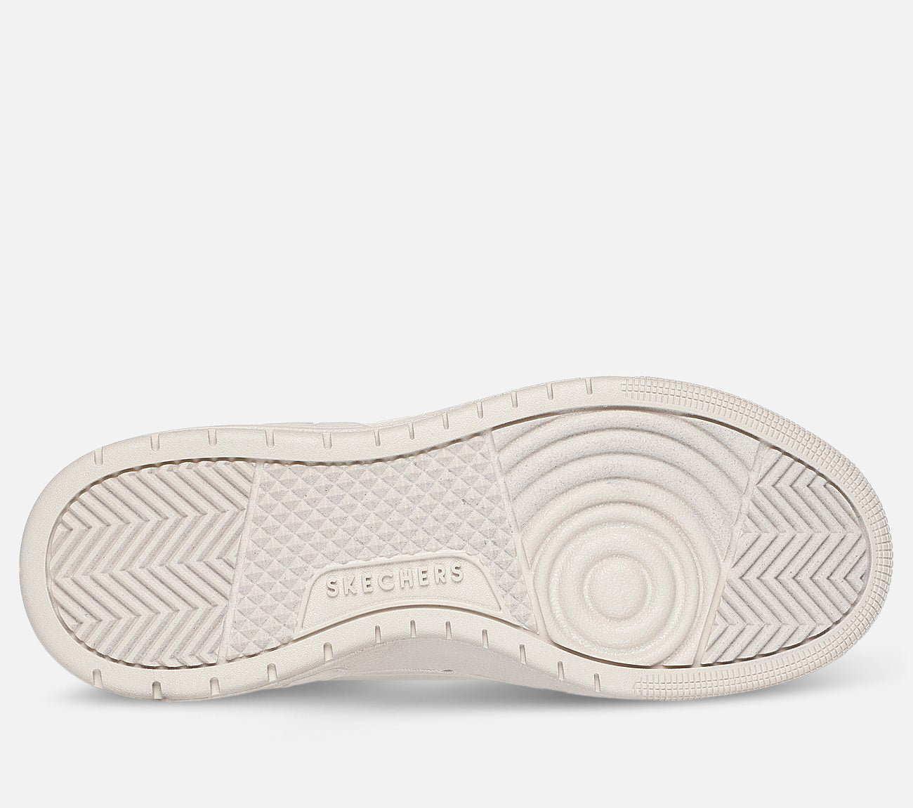 Uno Court - Fast Break Shoe Skechers.se