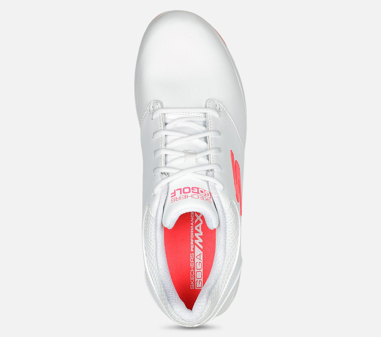 GO GOLF Jasmine Golf Skechers.se