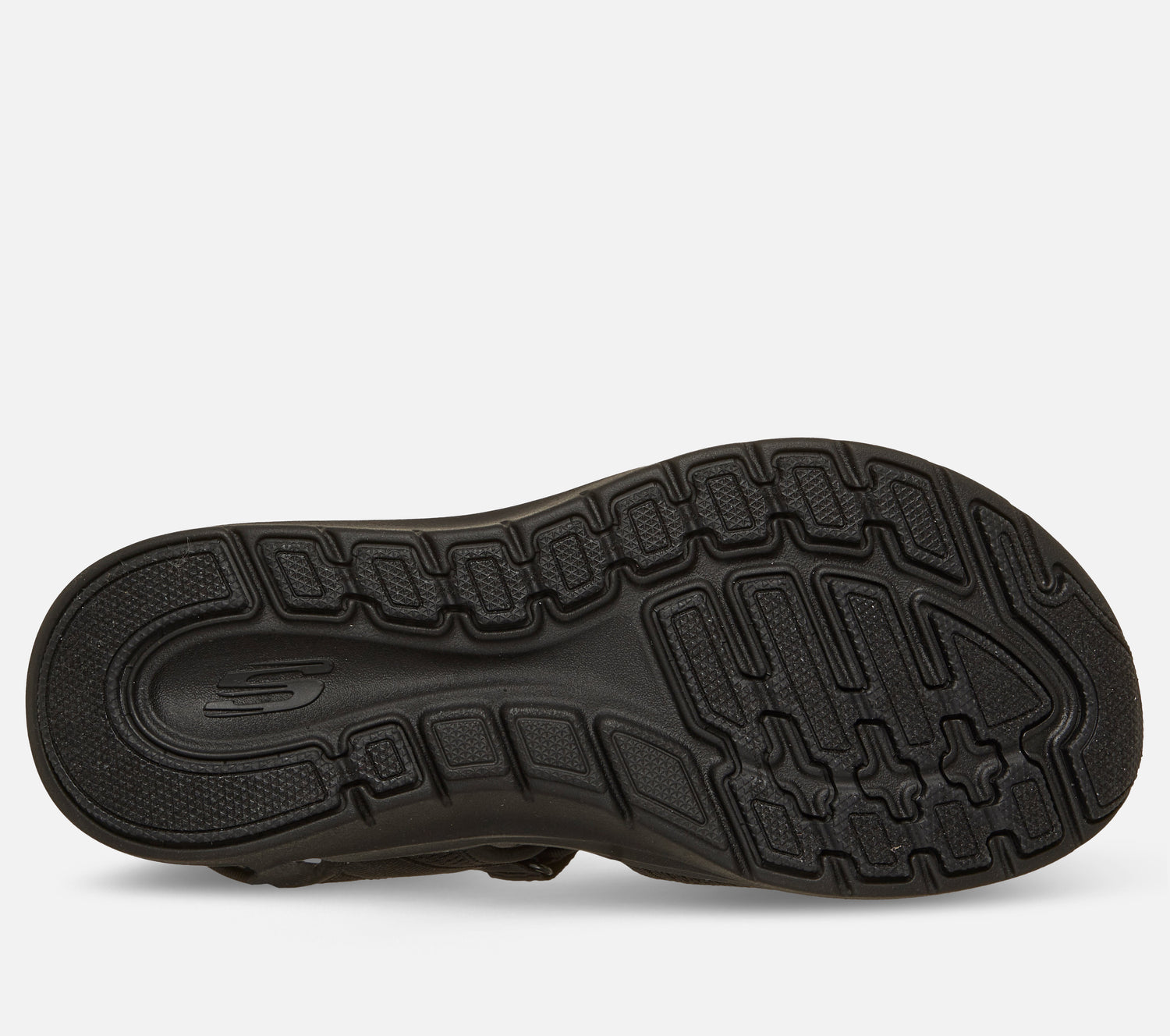 Arch Fit 2.0 - Feelin' Bright Sandal Skechers.se