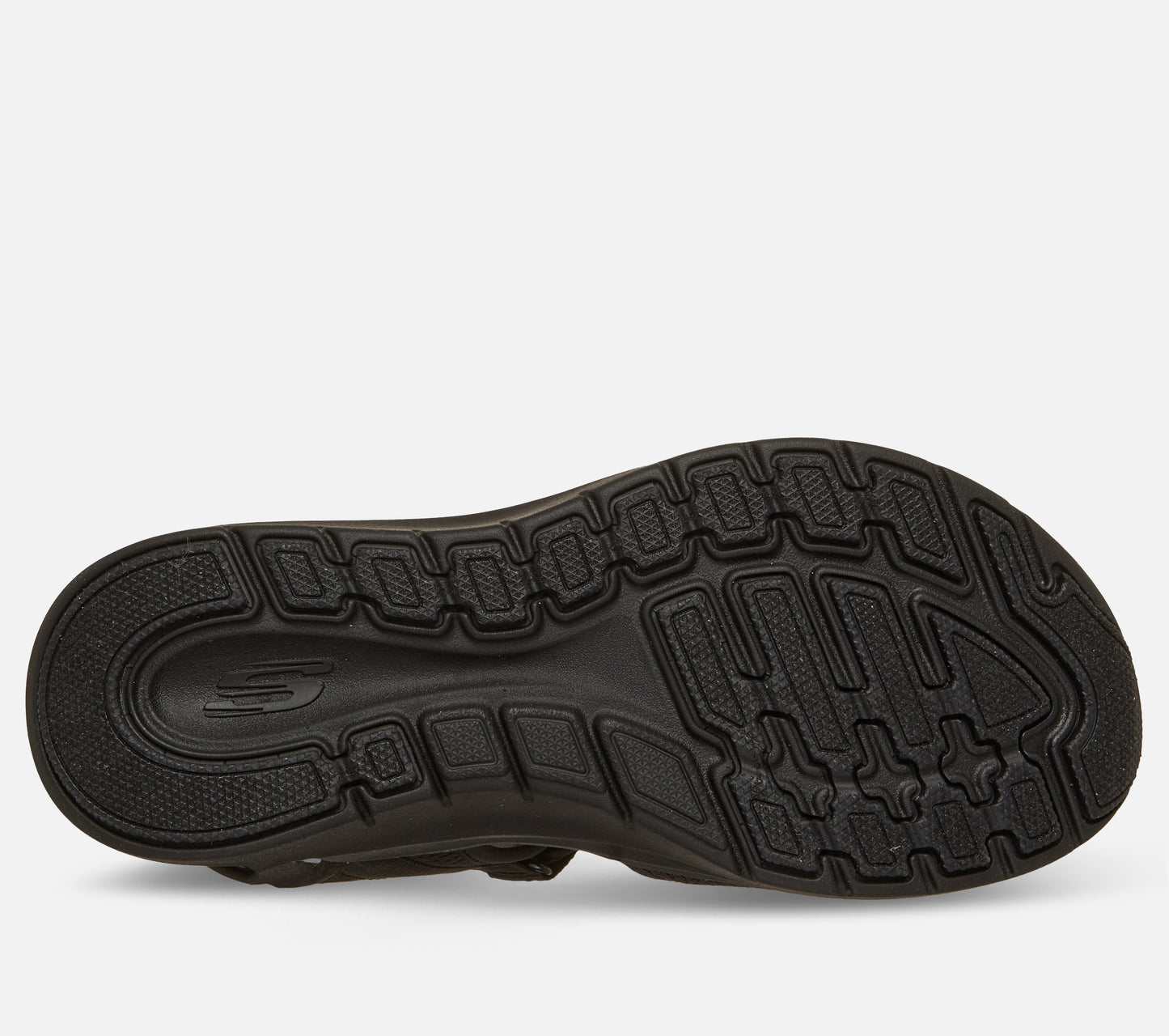 Arch Fit 2.0 - Feelin' Bright Sandal Skechers.se