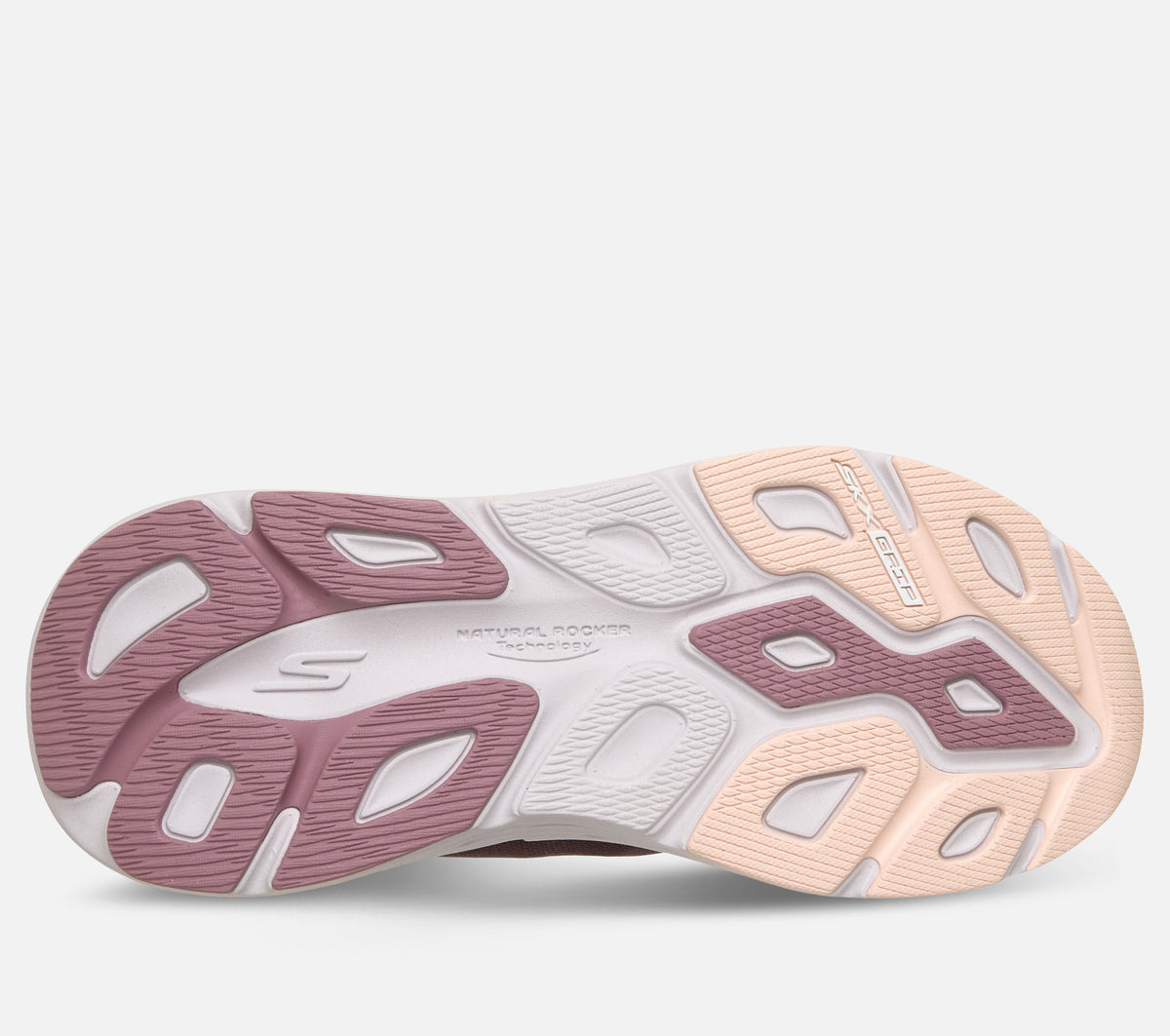 Max Cushioning Elite 3 Shoe Skechers.se