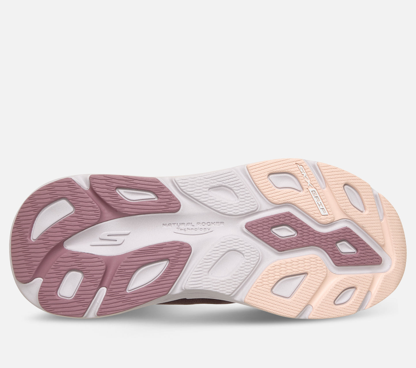 Max Cushioning Elite 3 Shoe Skechers.se