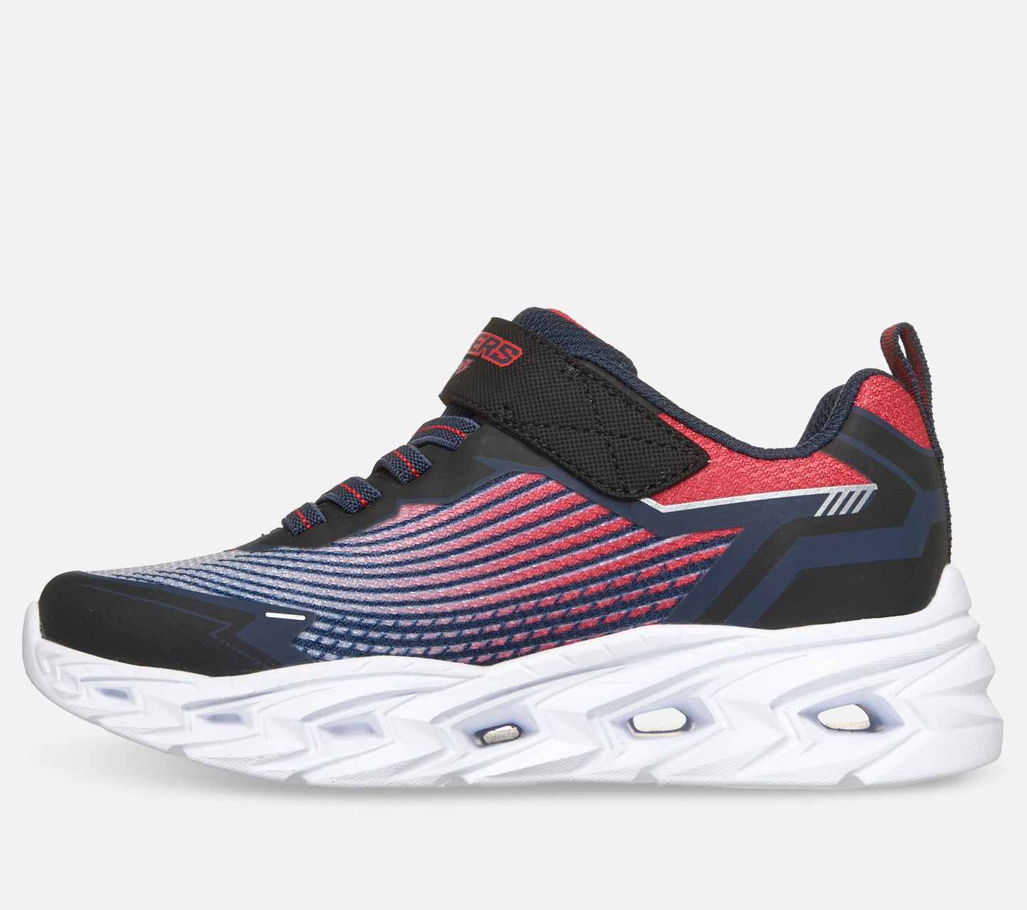 S-Lights: Vortex 3.0 Shoe Skechers.se