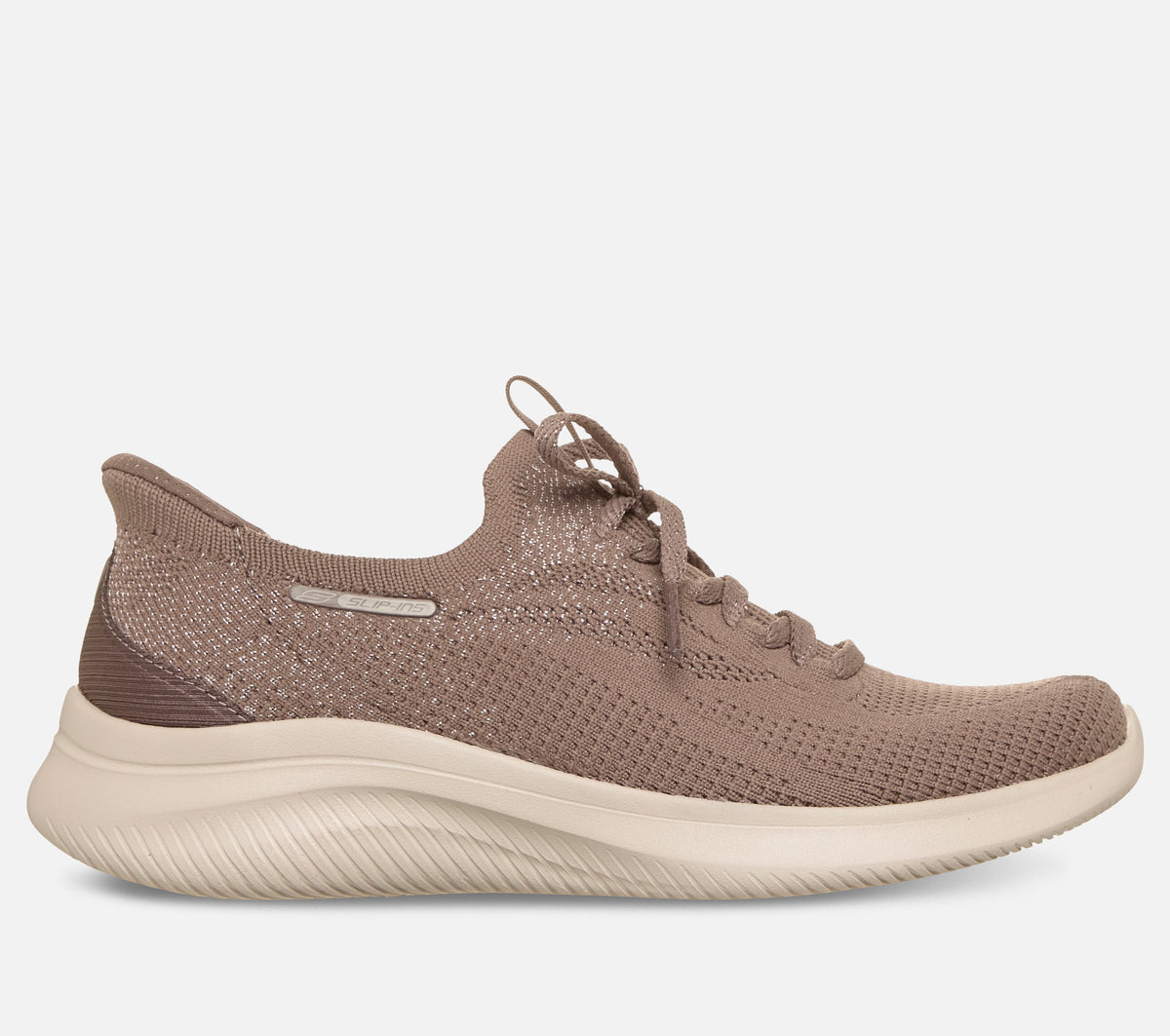 Slip-ins: Ultra Flex 4.0 Shoe Skechers.se