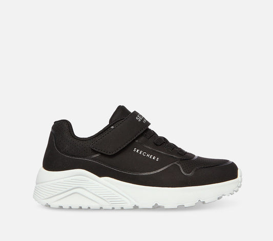 Uno Lite - Vendox Shoe Skechers.se