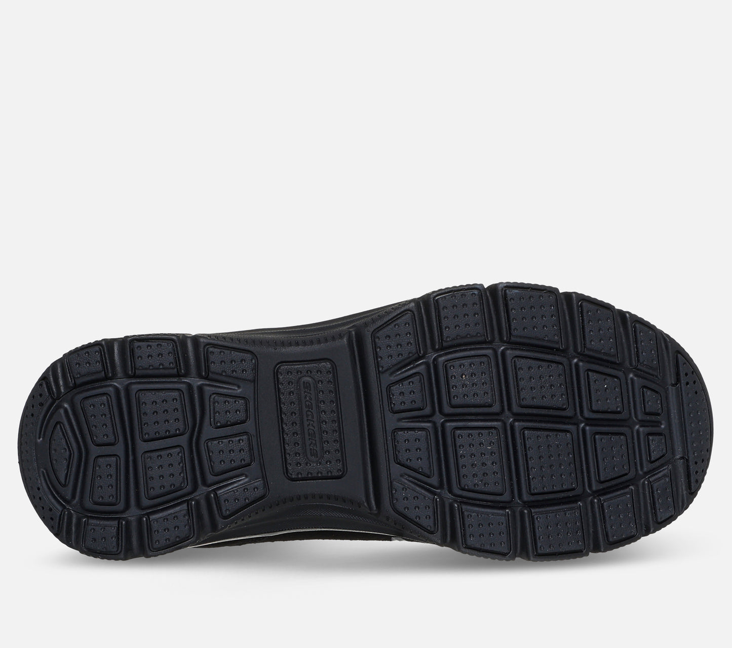 Slip-ins: Easy Going - Casual Icon