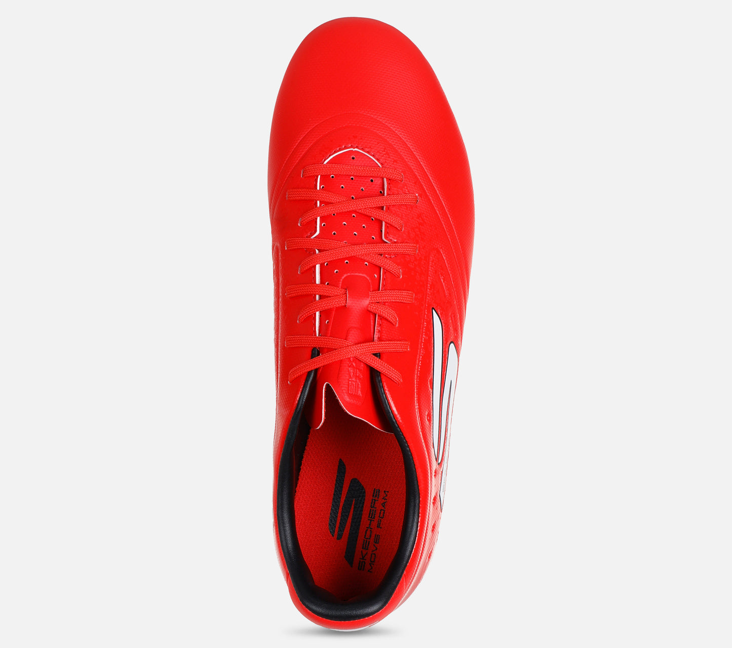 Razor 1.5 Academy FG Football Skechers.se