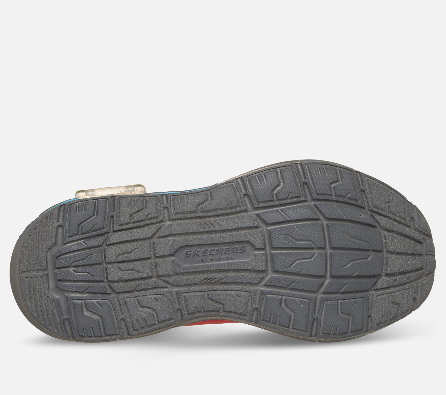 Garage – Pit Crew 92 Shoe Skechers.se