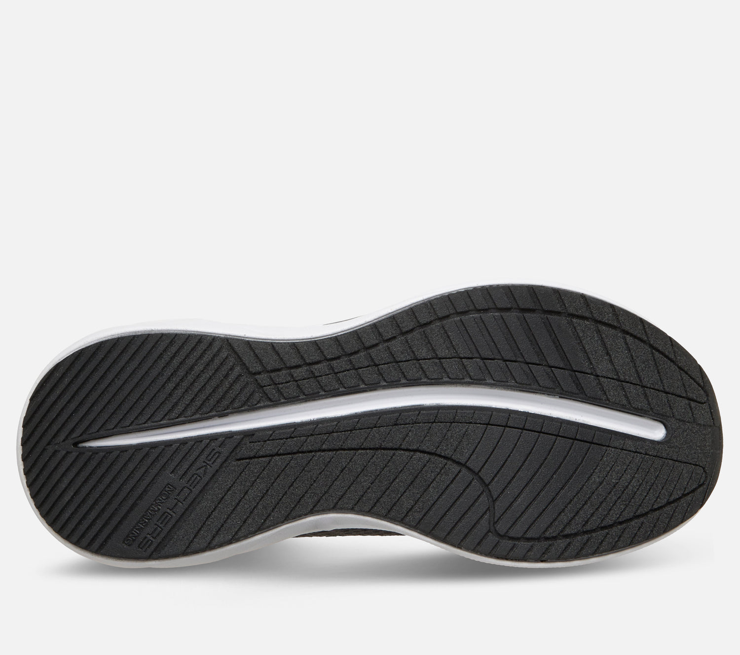 Skech-Air 5.0 Shoe Skechers.se