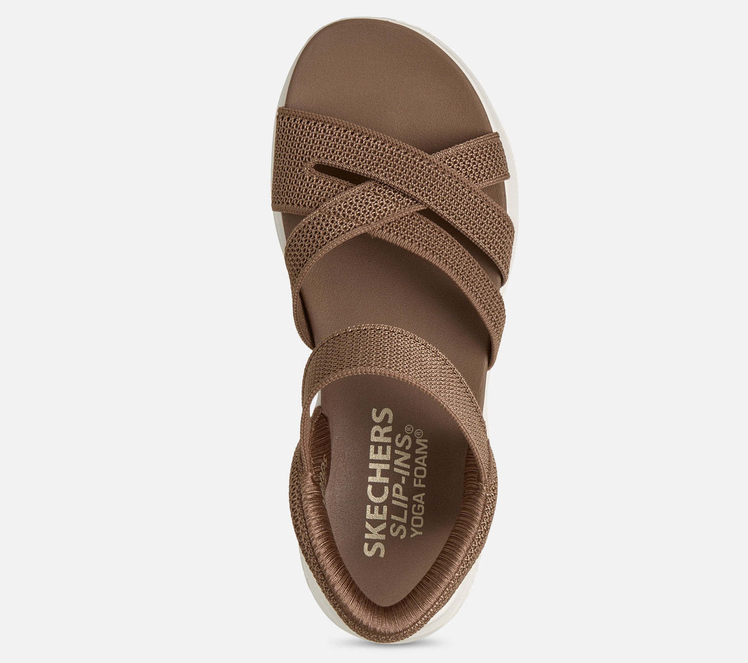 Slip-ins: Ultra Flex 3.0 - Forever Better Sandal Skechers.se