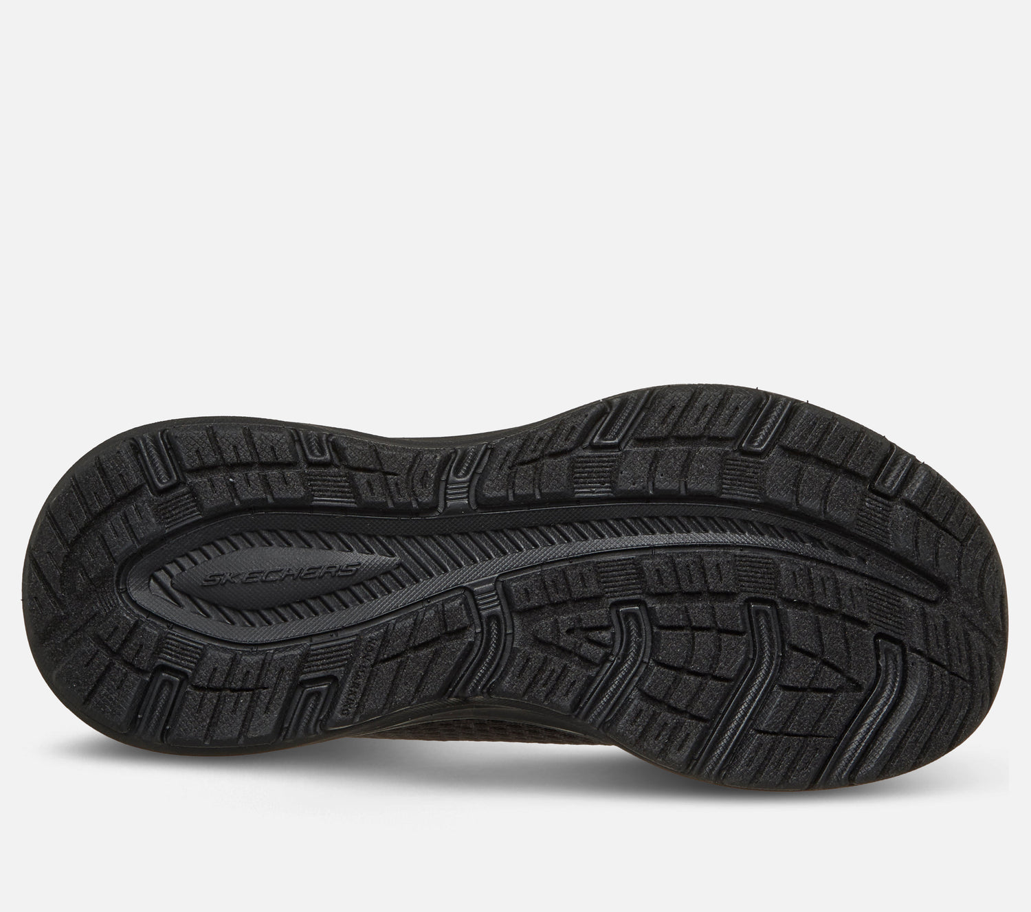 Edgeride - Rekze Shoe Skechers.se