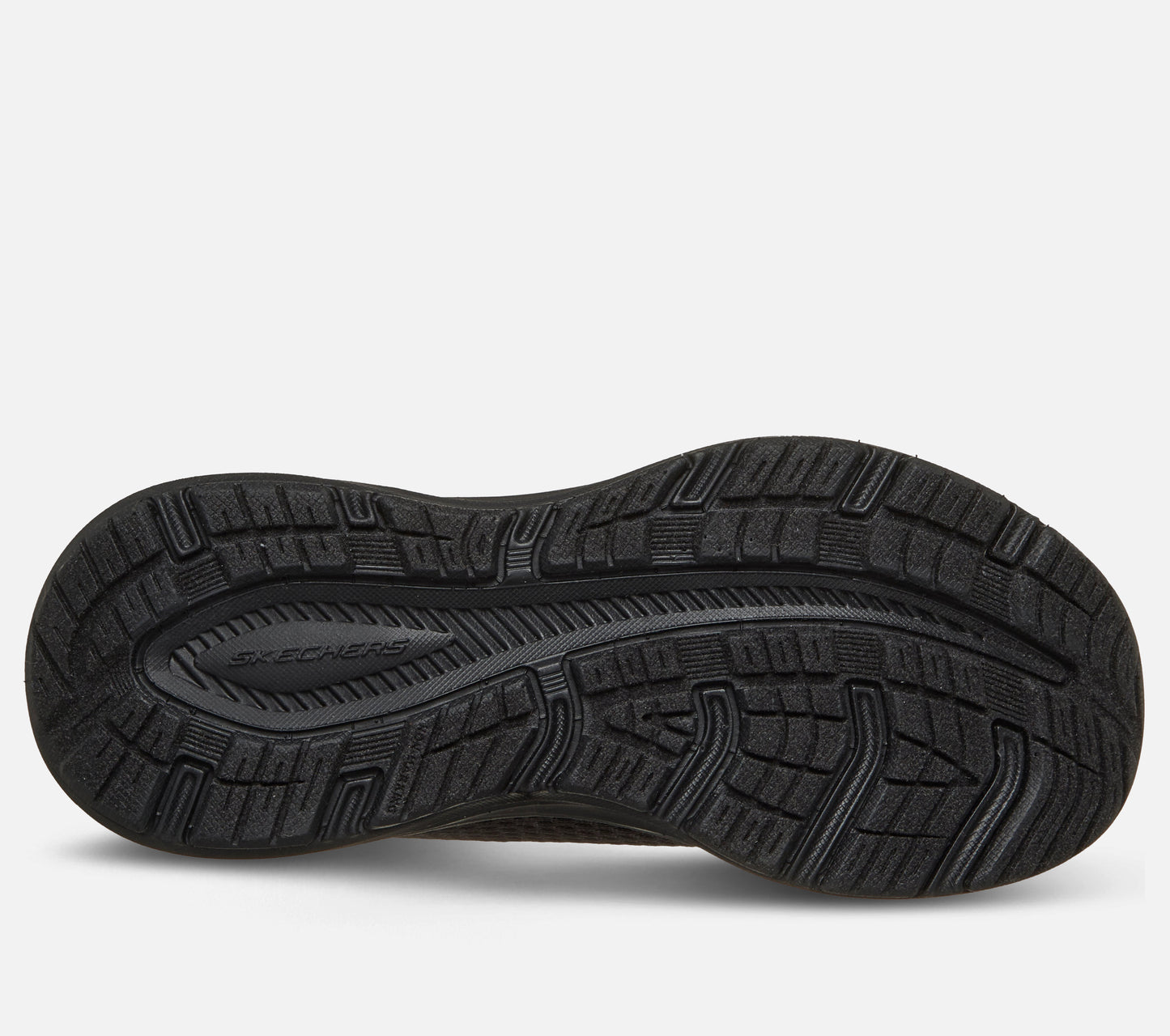 Edgeride - Rekze Shoe Skechers.se