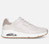 Skechers x Harry Kane