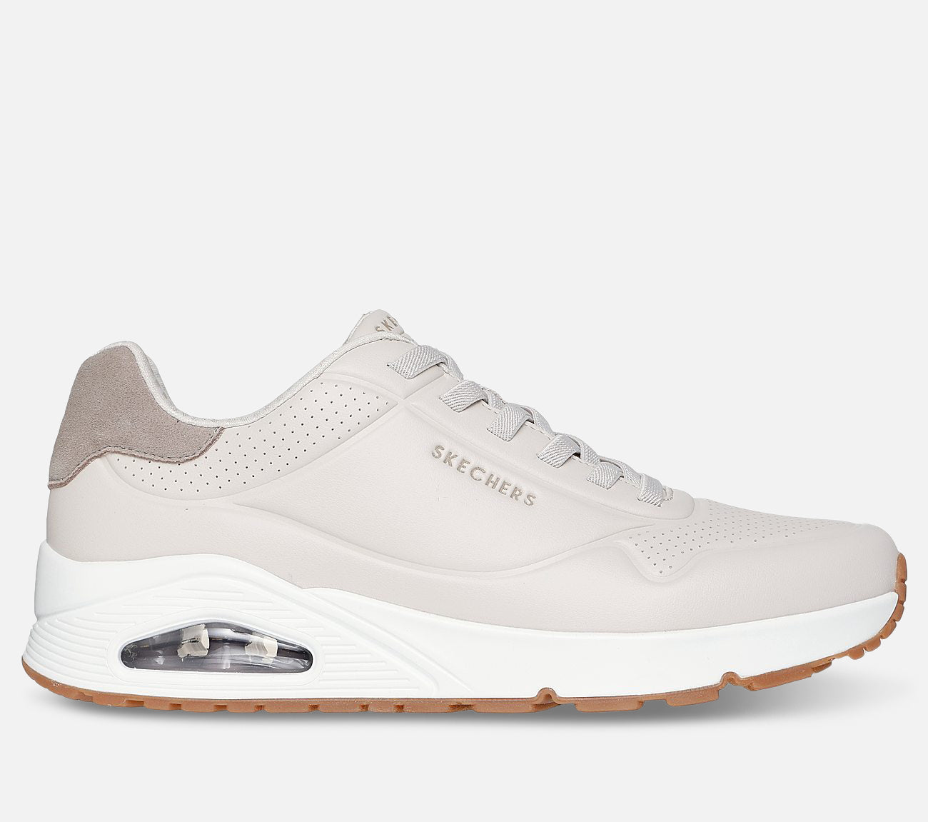 Skechers x Harry Kane