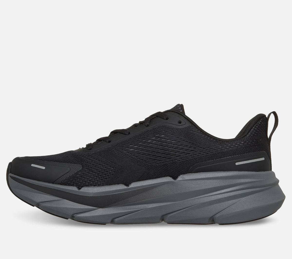 Max Cushioning Premier 3 Shoe Skechers.se