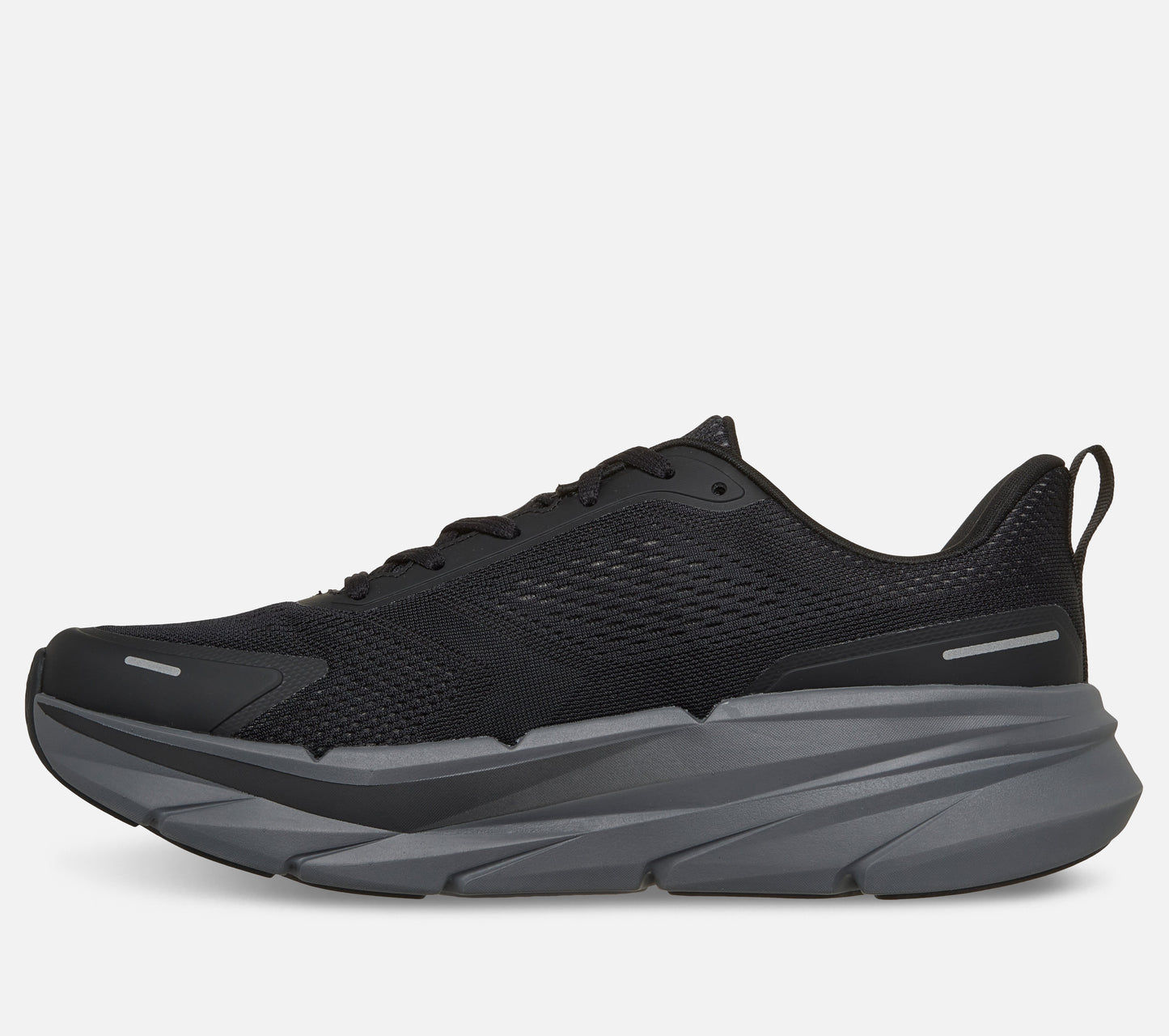 Max Cushioning Premier 3 Shoe Skechers.se