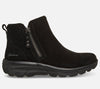 Relaxed Fit outdoor för dam