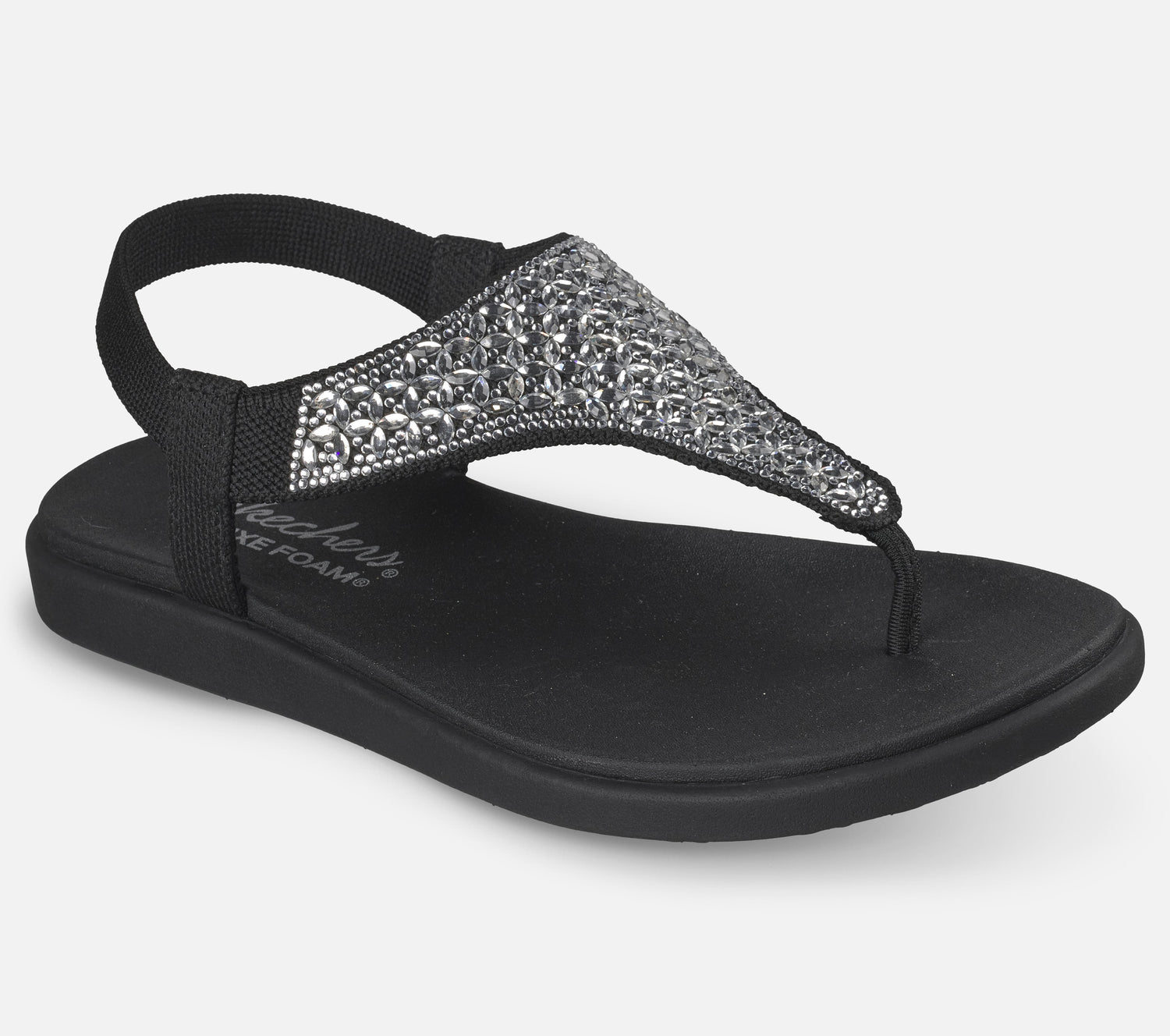 Meditation Luxe - Modern Event Sandal Skechers.se