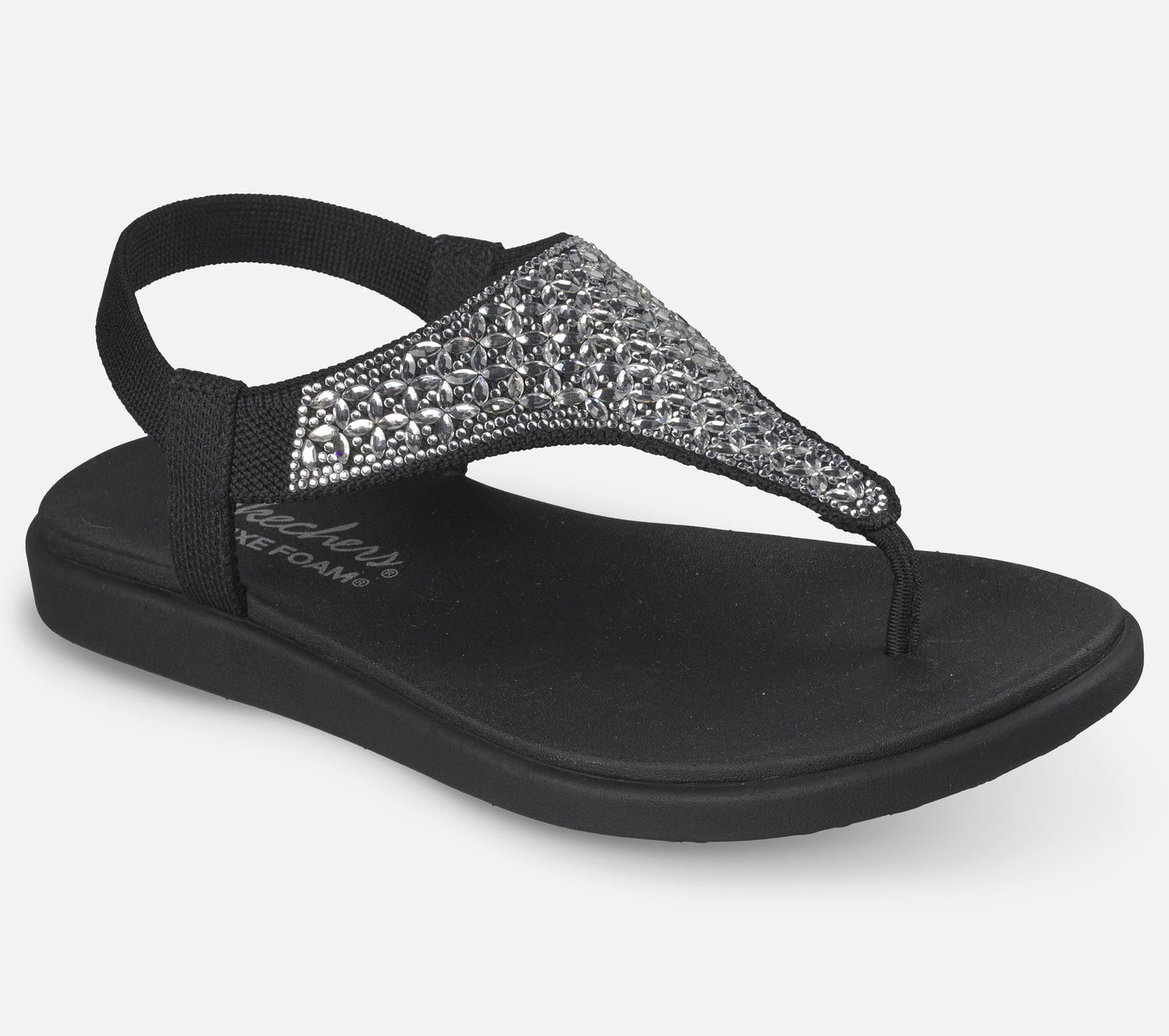Meditation Luxe - Modern Event Sandal Skechers.se