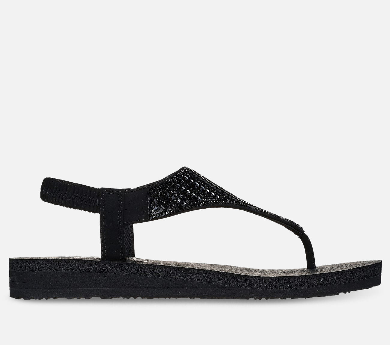 Meditation - Glamorous Muse Sandal Skechers.se