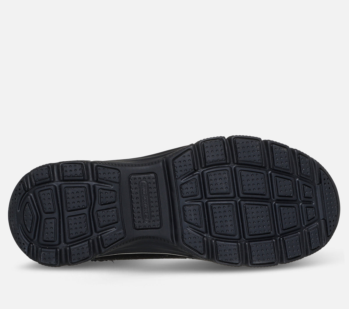 Relaxed Fit: Slip-ins: Easy Going – Cozy Lovin’ Boot Skechers.se