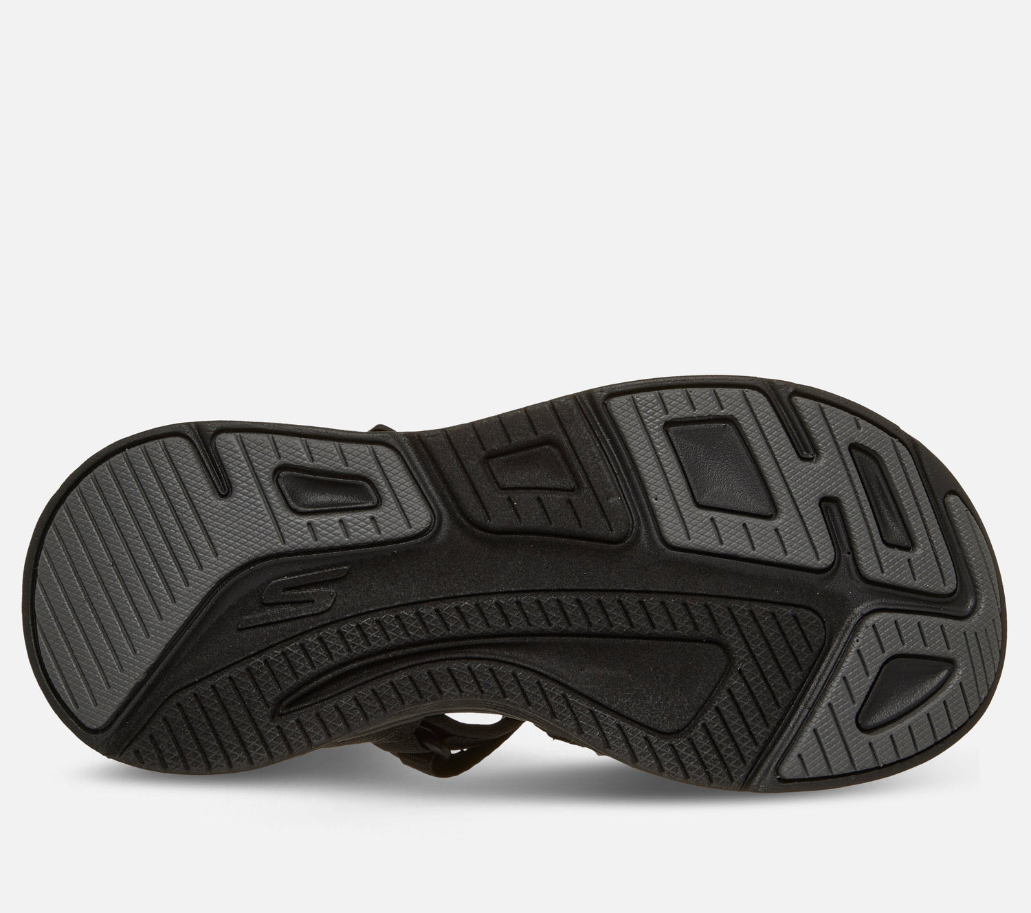 Slip-ins: Max Cushioning Elite 2.0 Sandal - Zoe Sandal Skechers.se