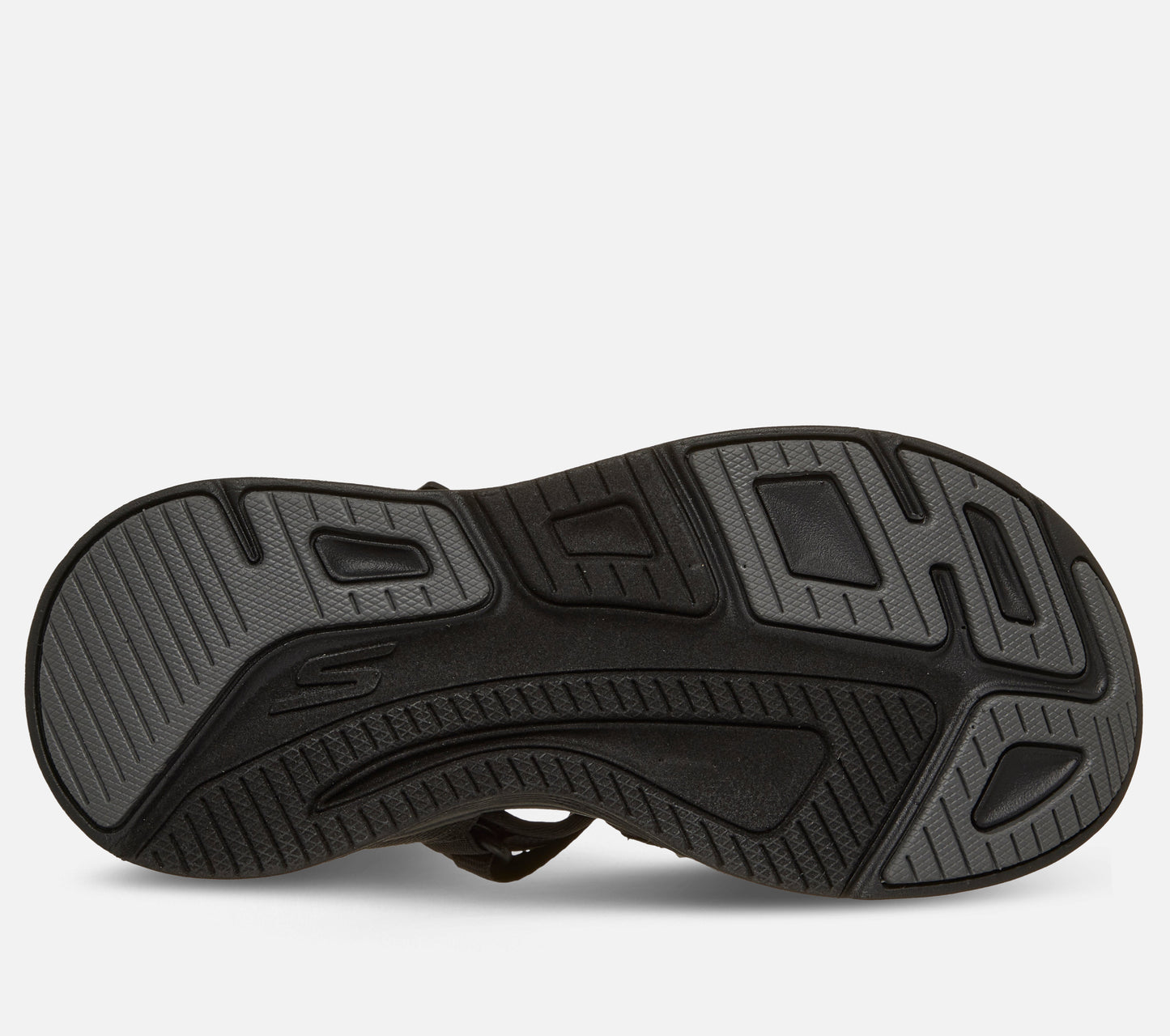 Slip-ins: Max Cushioning Elite 2.0 Sandal - Zoe Sandal Skechers.se