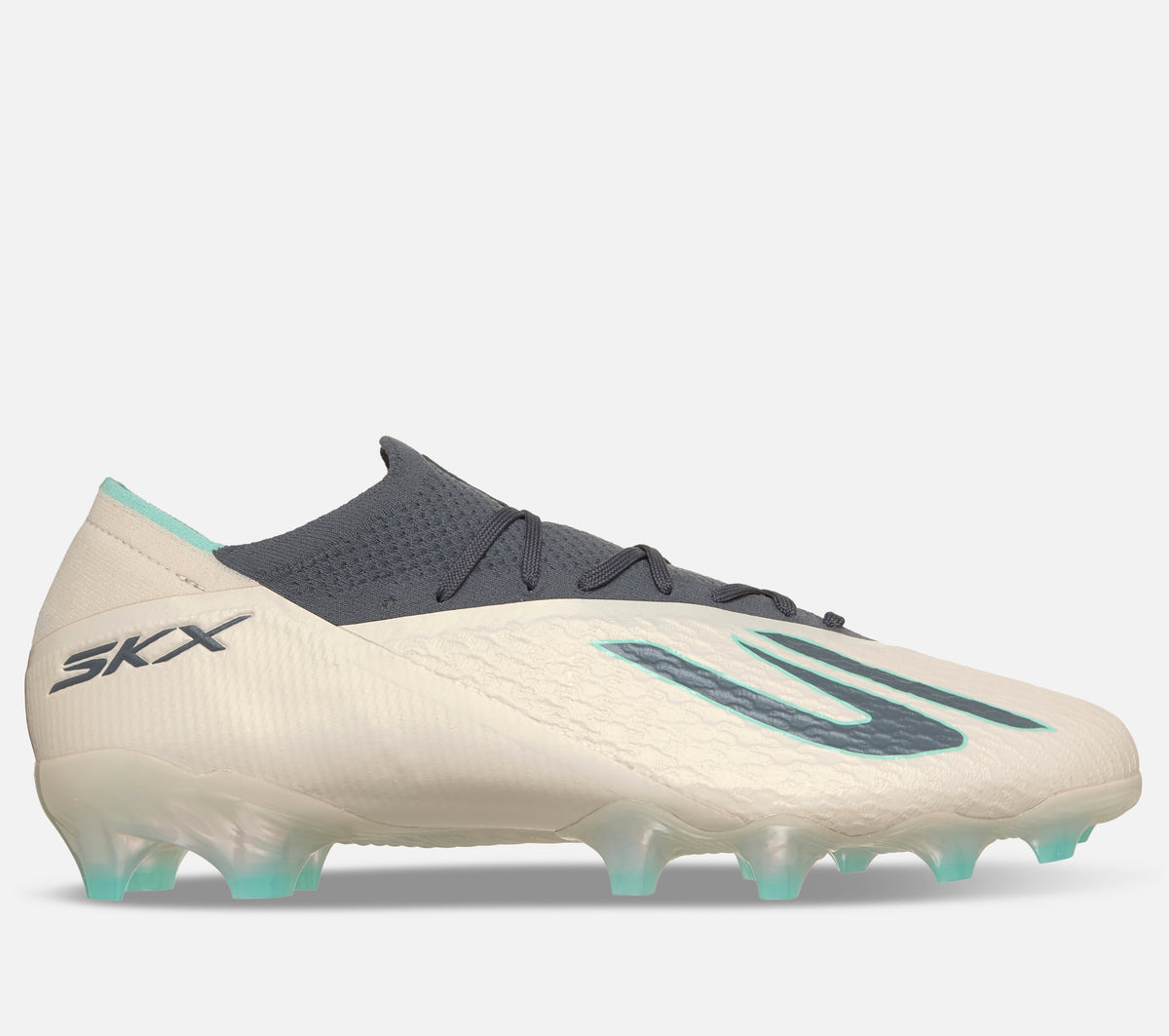 SKX_2 Elite FG Football Skechers.se
