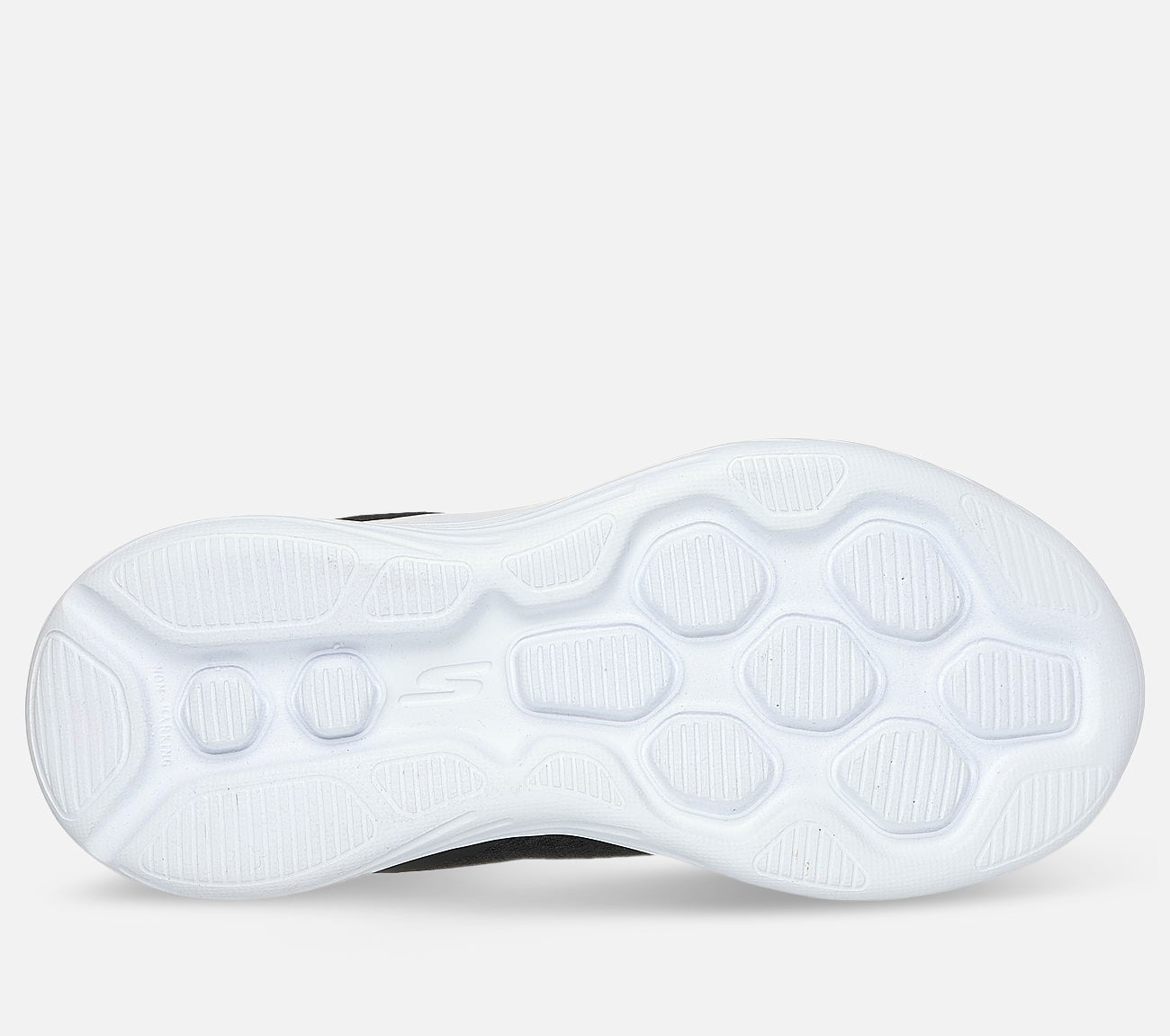 GO RUN 400 V2 - Venice Morning Shoe Skechers