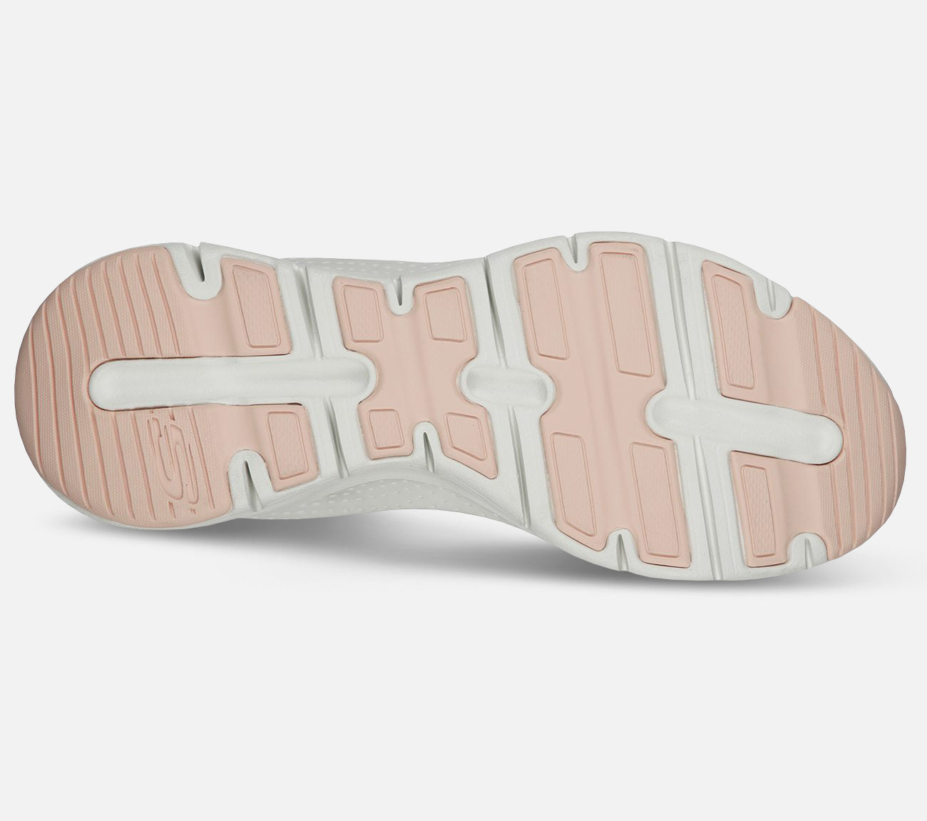 Arch Fit - Big Appeal Shoe Skechers