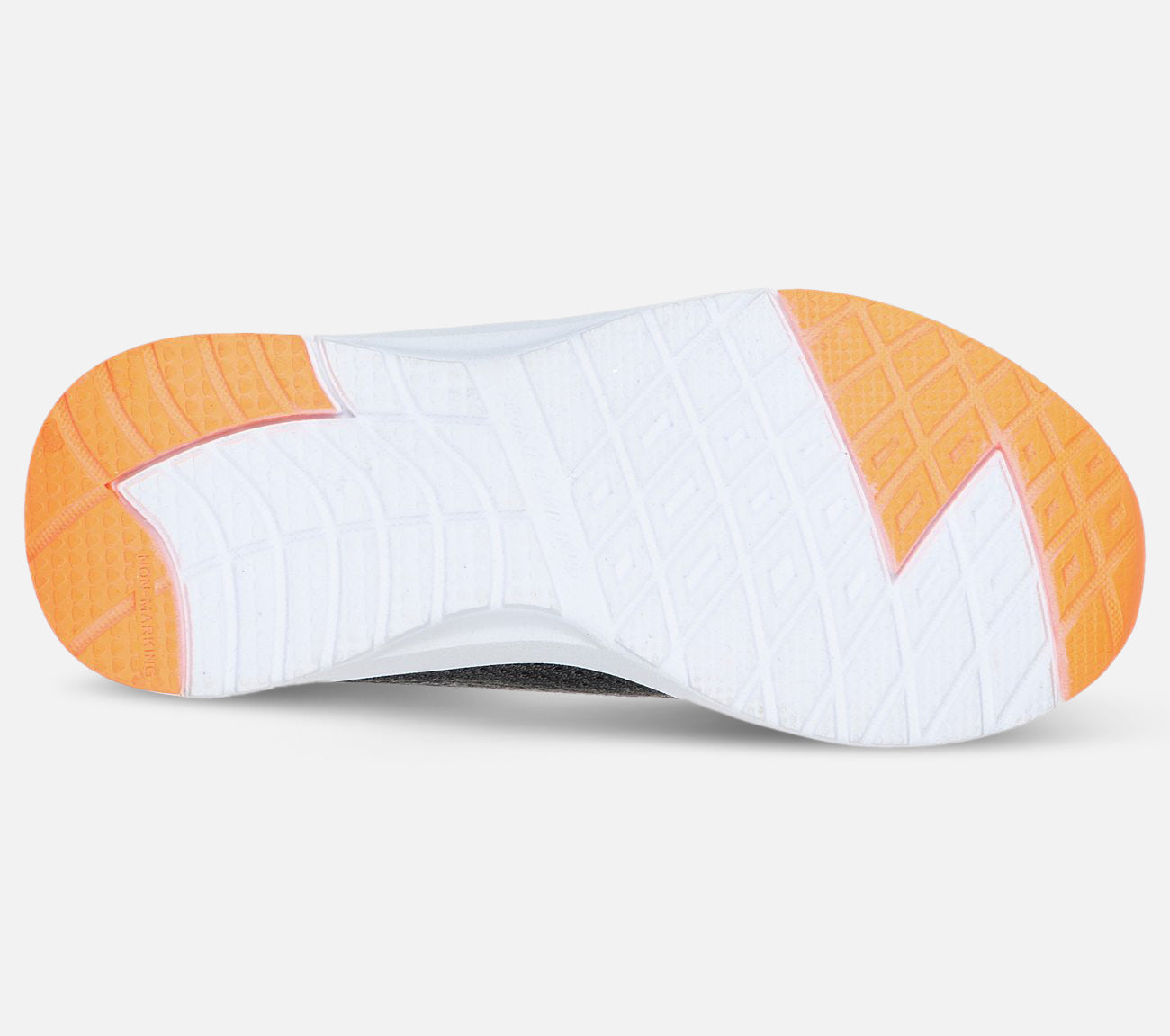 Dynamic Tread Shoe Skechers.se