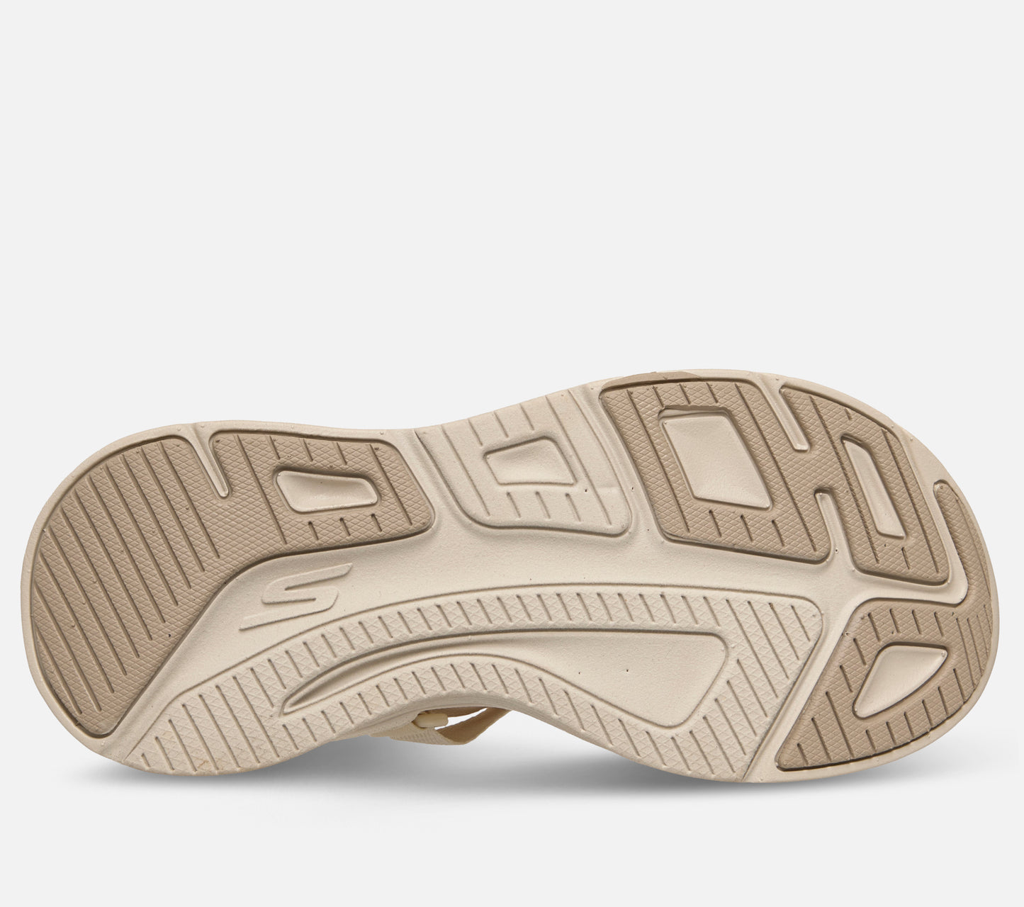 Slip-ins: Max Cushioning Elite 2.0 Sandal - Zoe Sandal Skechers.se