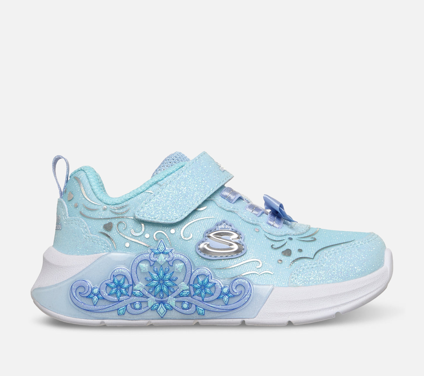 S-Lights: Lil Princess Steps