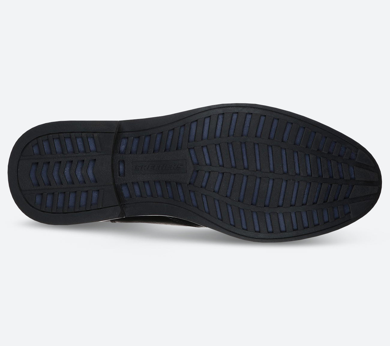 Bregman - Morago Boot Skechers