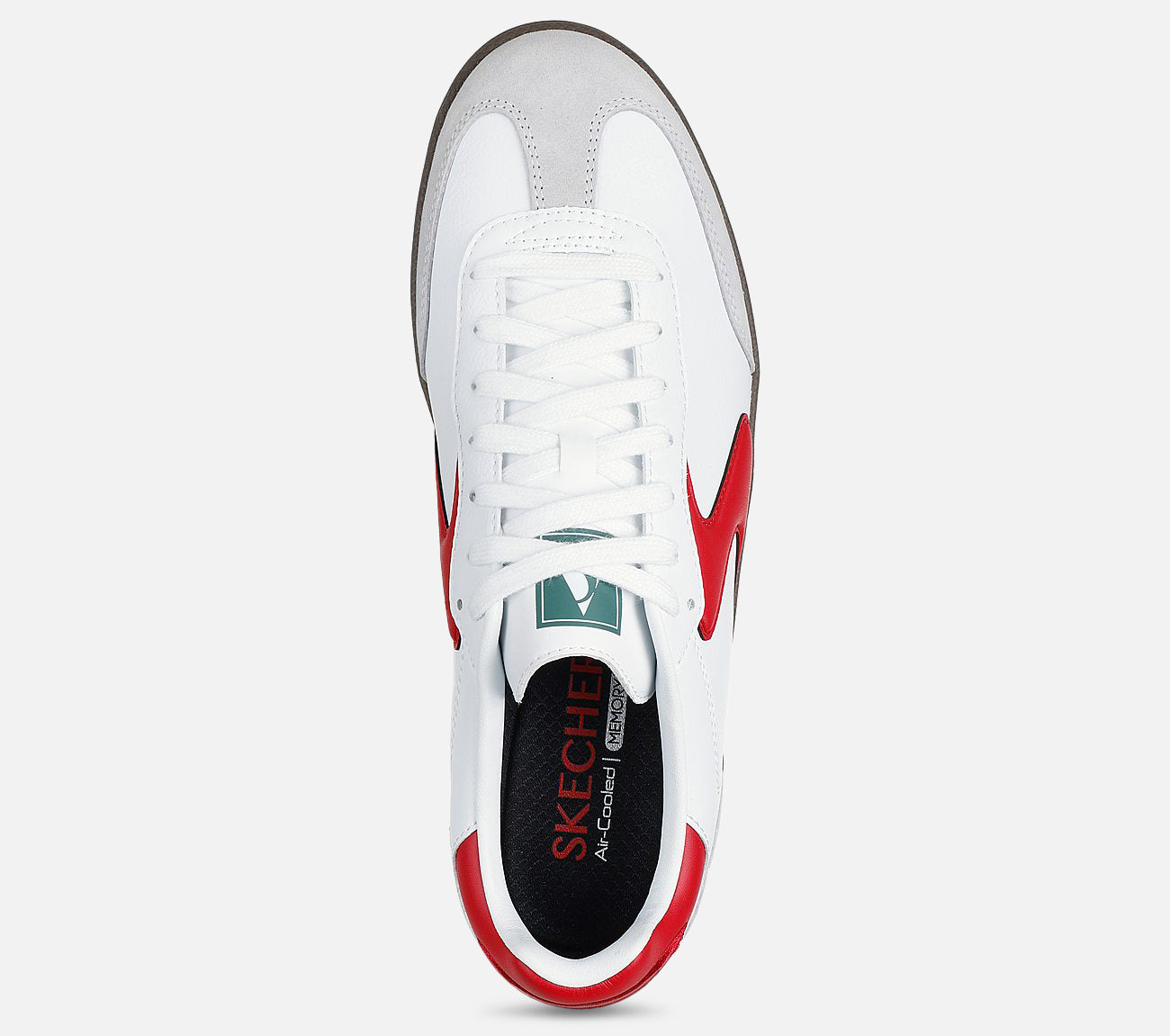 Hotshot - Pyke Shoe Skechers.se