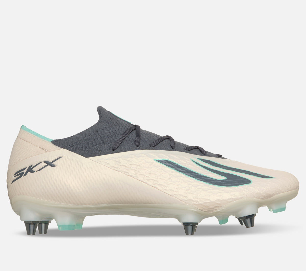 SKX_2 Elite SG Football Skechers.se