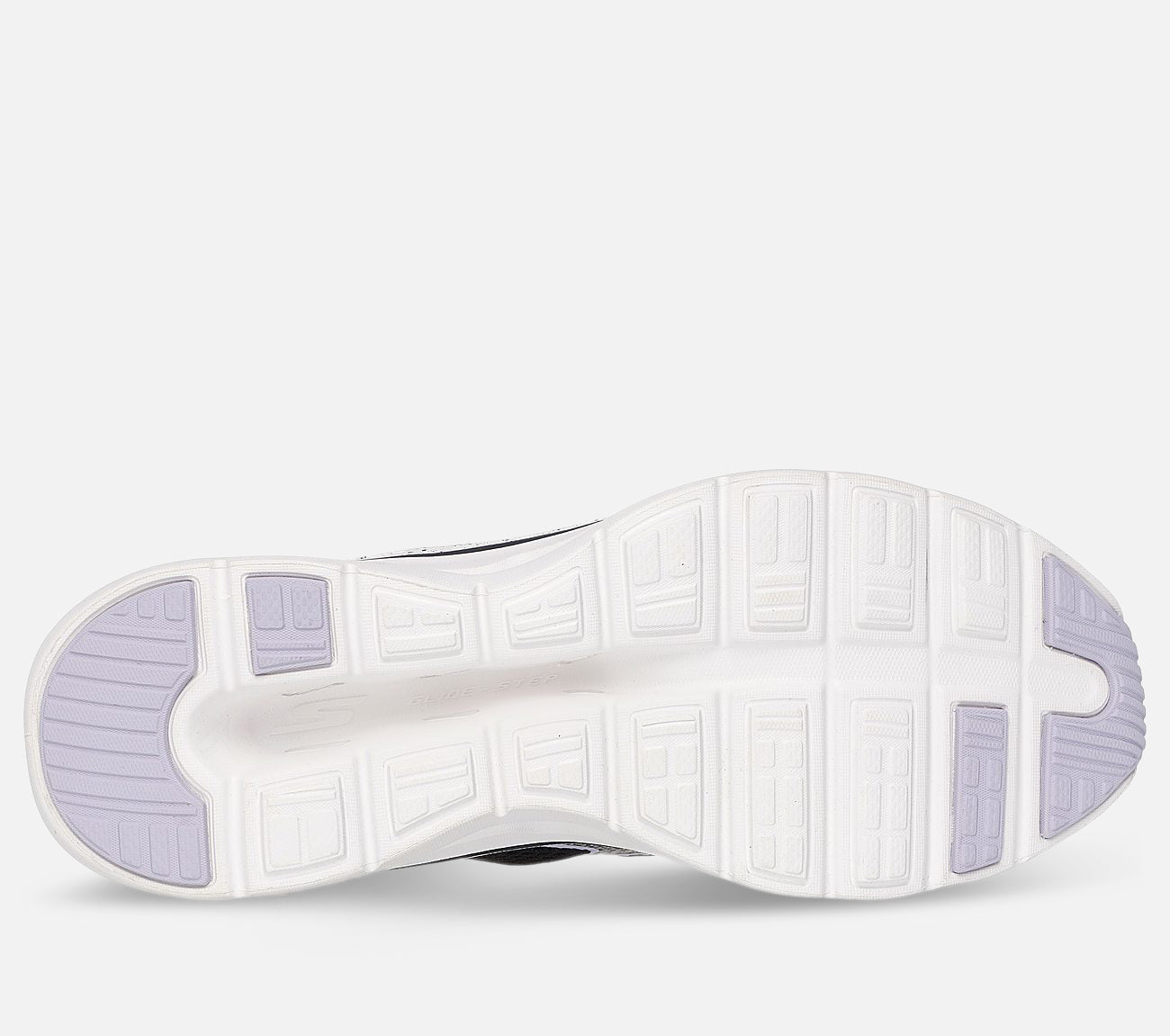 Slip-ins: GO WALK Glide-Step 2.0 - Dani Shoe Skechers.se