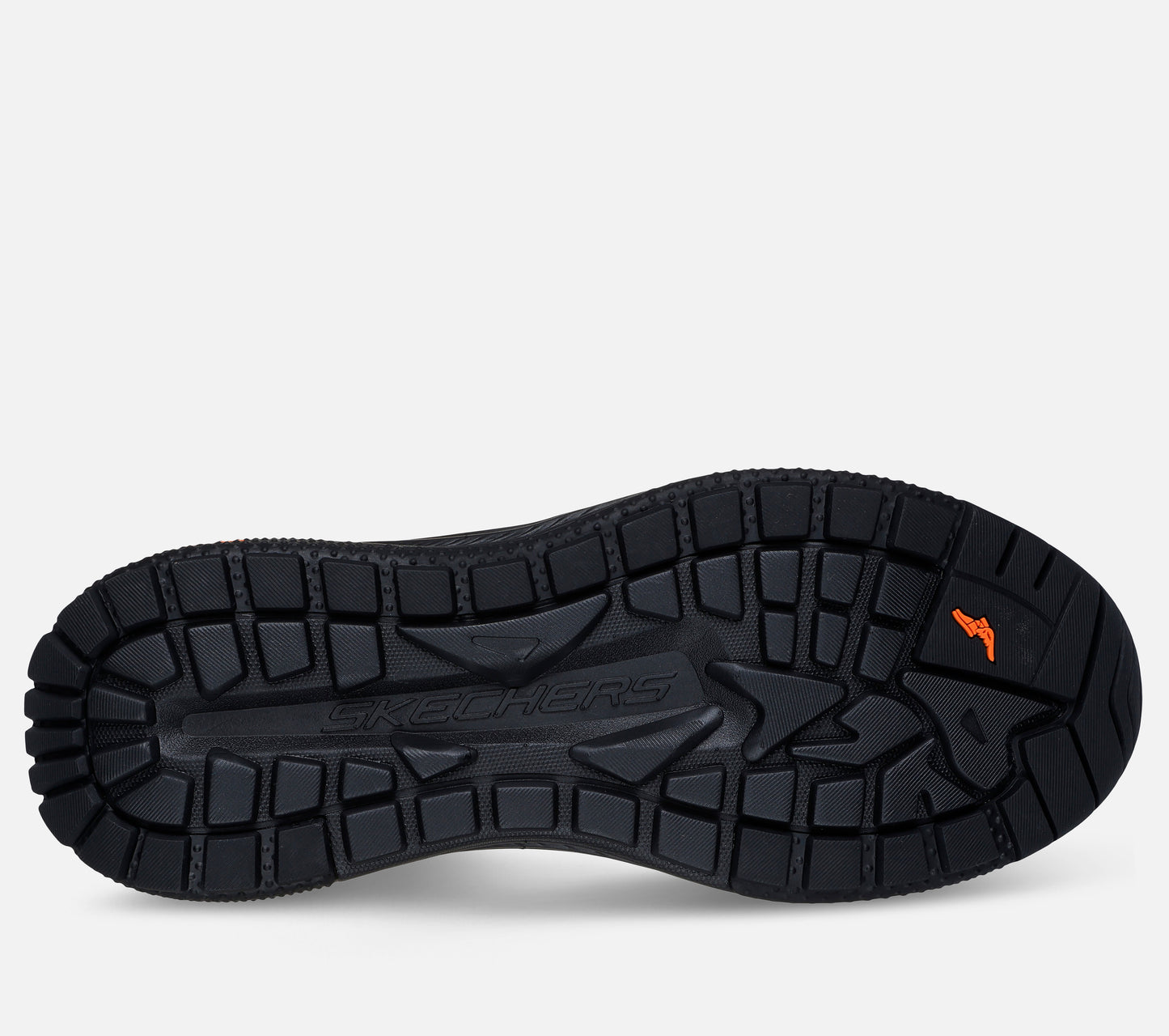 Extra Wide Fit: Slip-ins: Meroe - Pikeman Boot Skechers.se