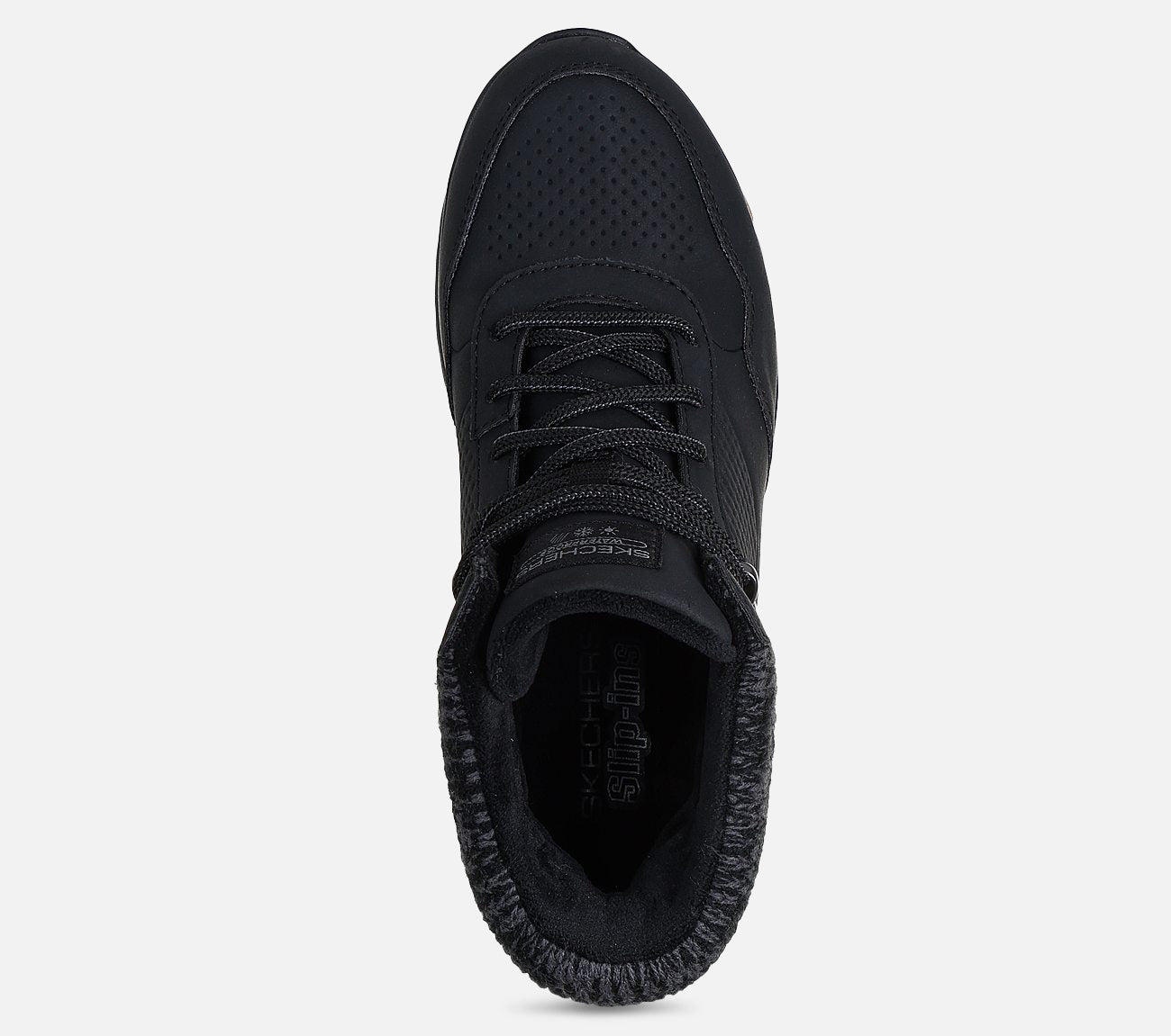 Slip-ins: On-the-GO Stellar - Ariana - Waterproof Boot Skechers.se