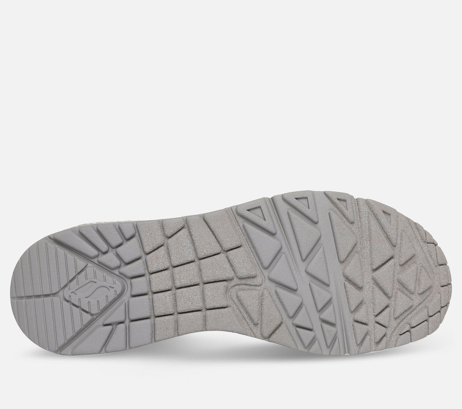 UNO - Safari Time Shoe Skechers.se