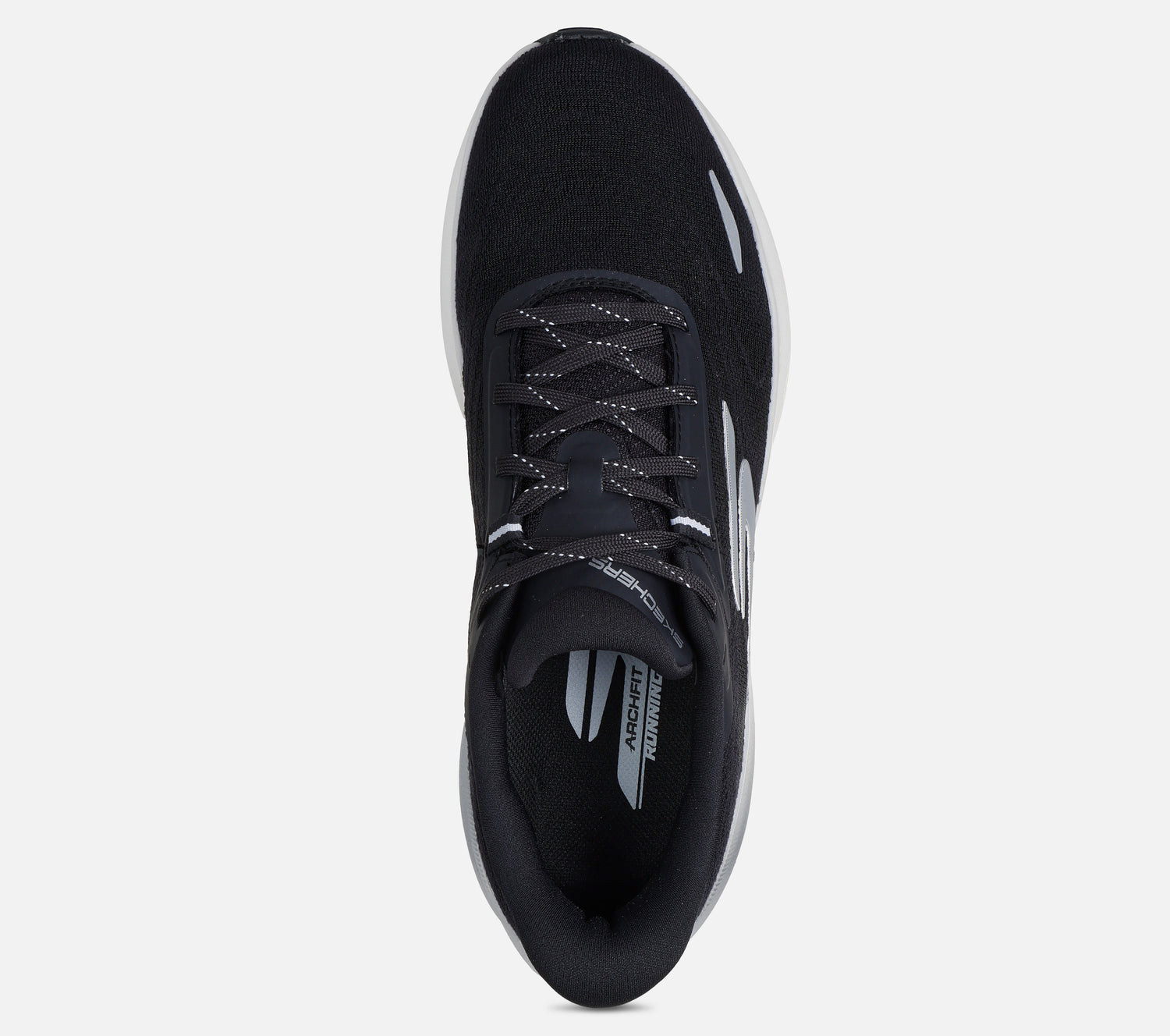SKX Aero Spark Shoe Skechers.se