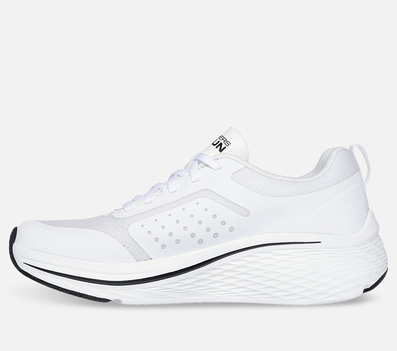 Max Cushioning Elite 2.0 - Alandari Shoe Skechers.se