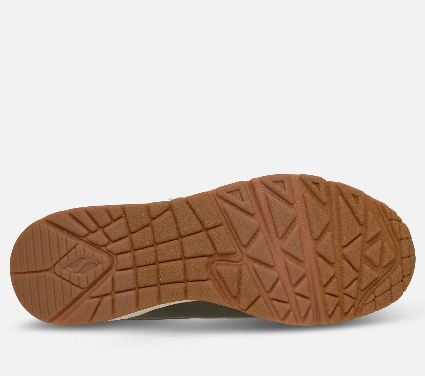 Slip-ins: Uno - Banksia Luxe