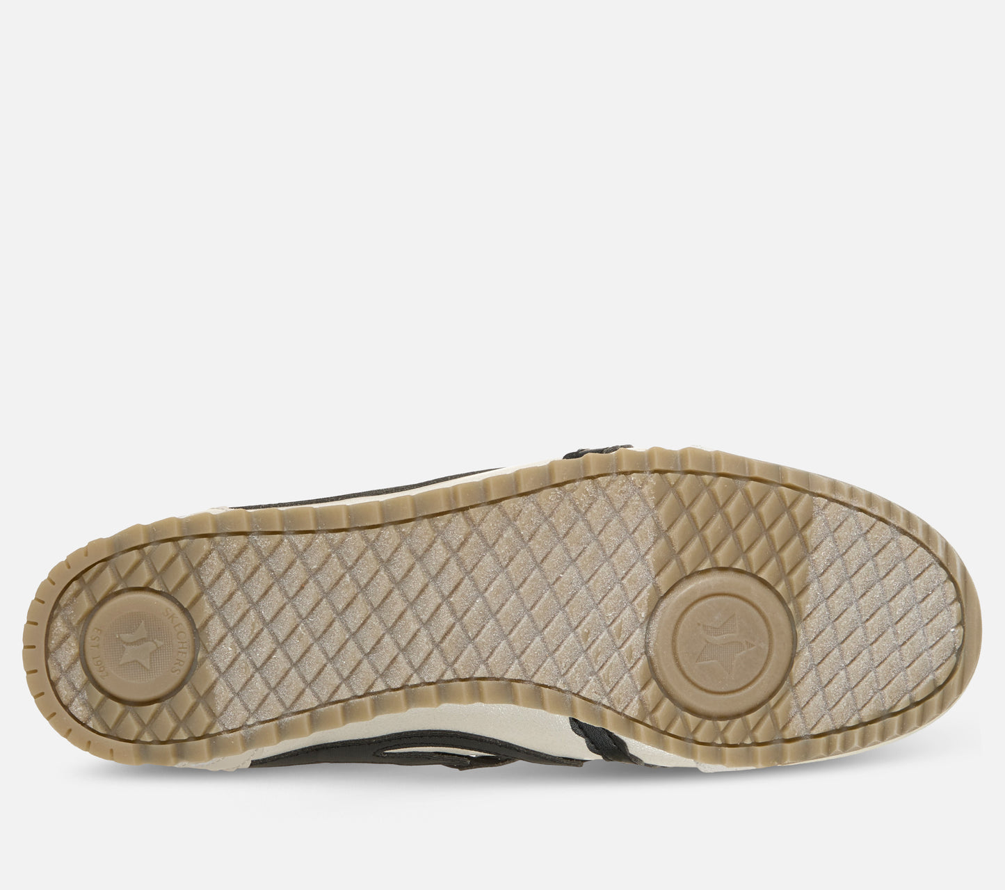 Topnotch - Infinite Shine Shoe Skechers.se